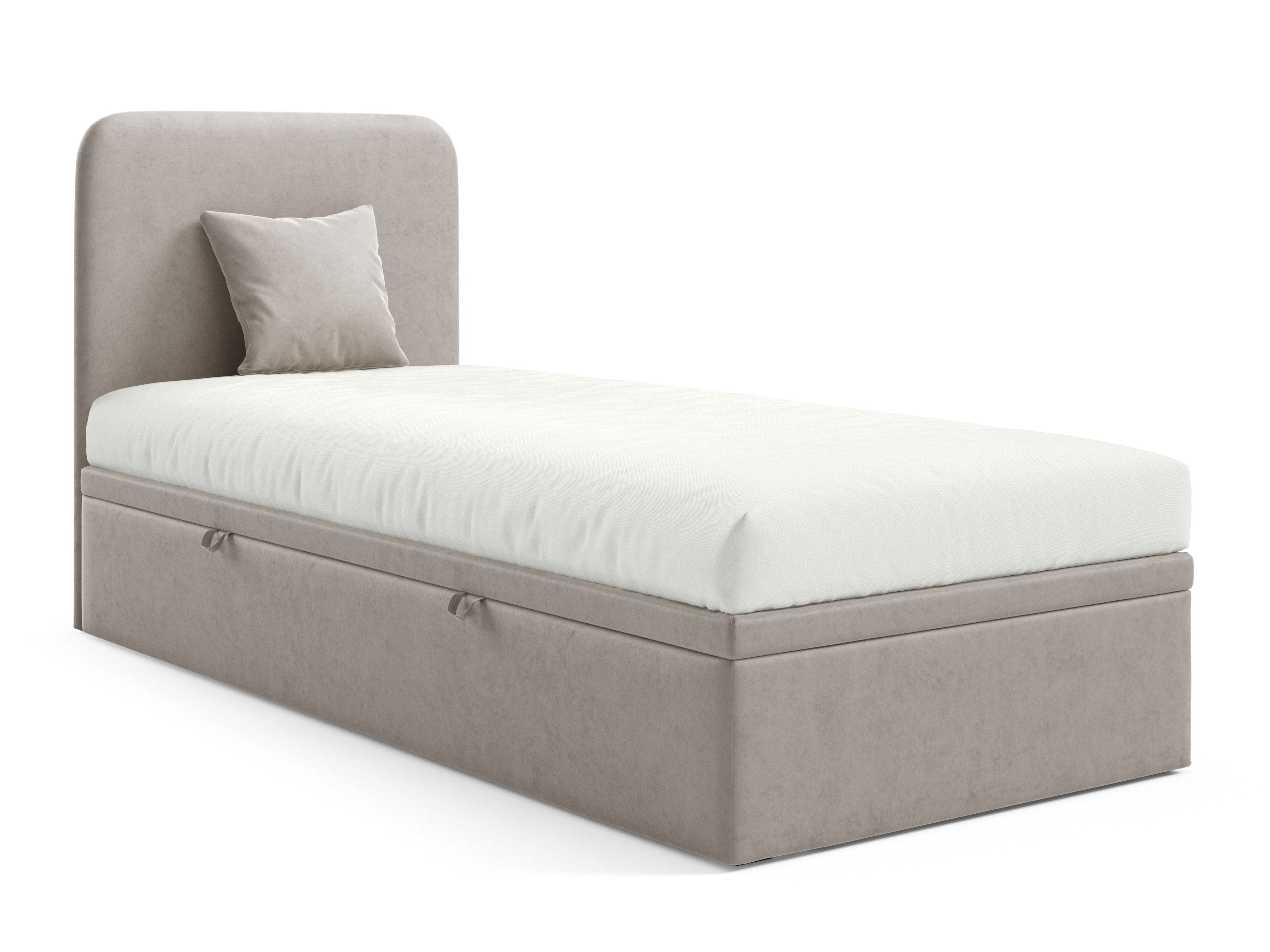 Pat Franklin 177 (Royal Velvet 3)