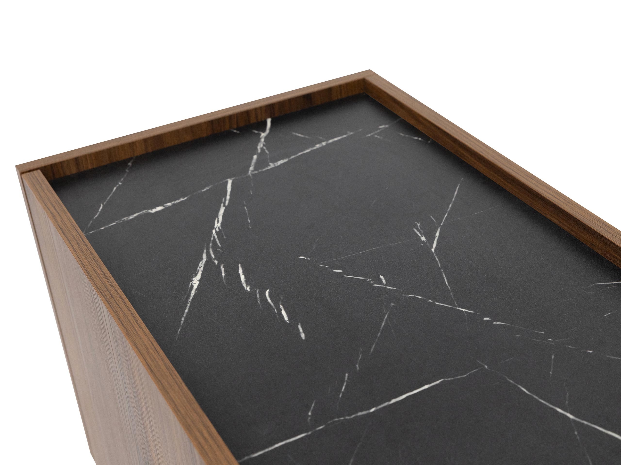 Bufet Comfivo Belviro I