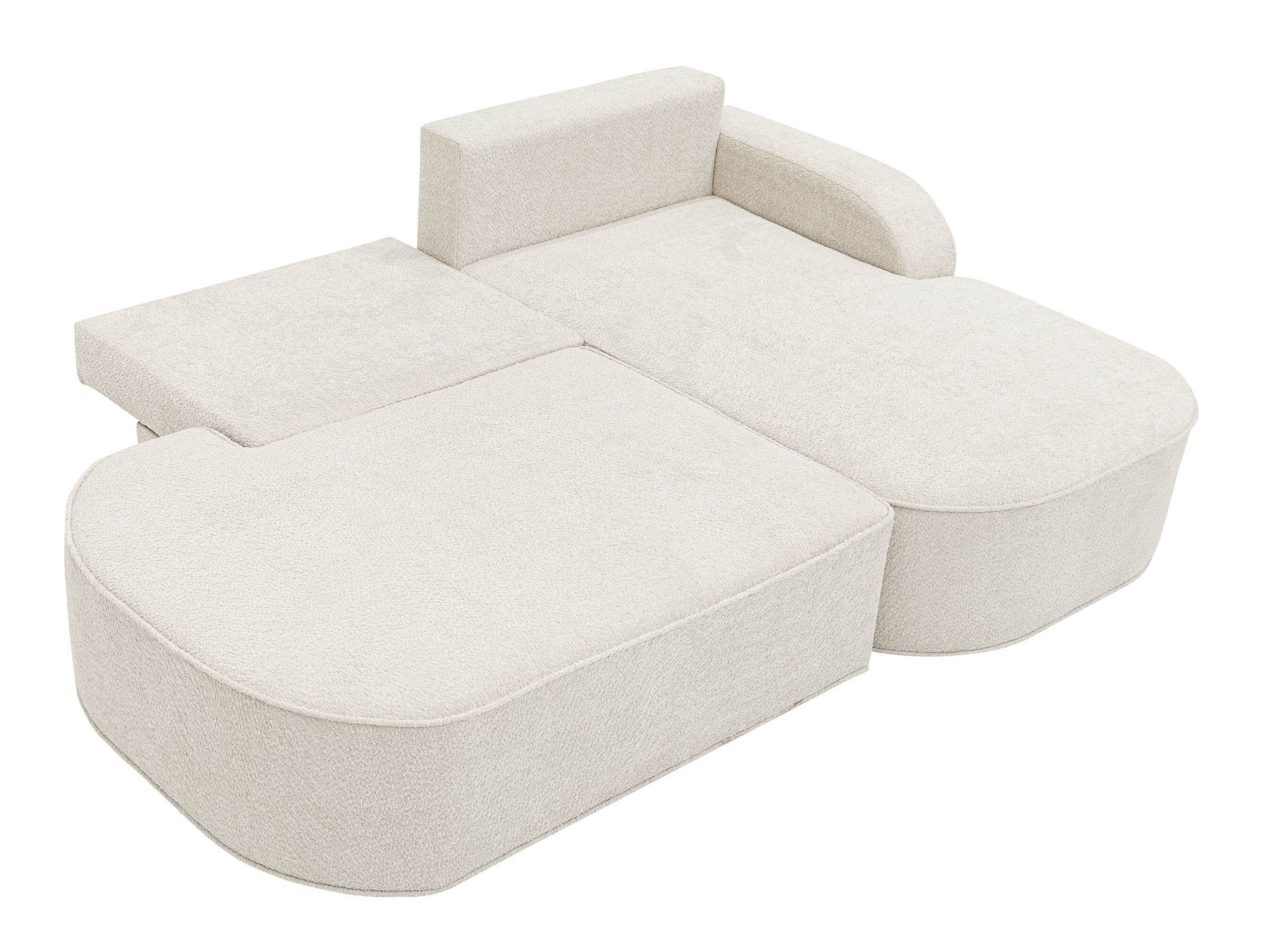 Colțar Comfivo Sensus (Coral 80)