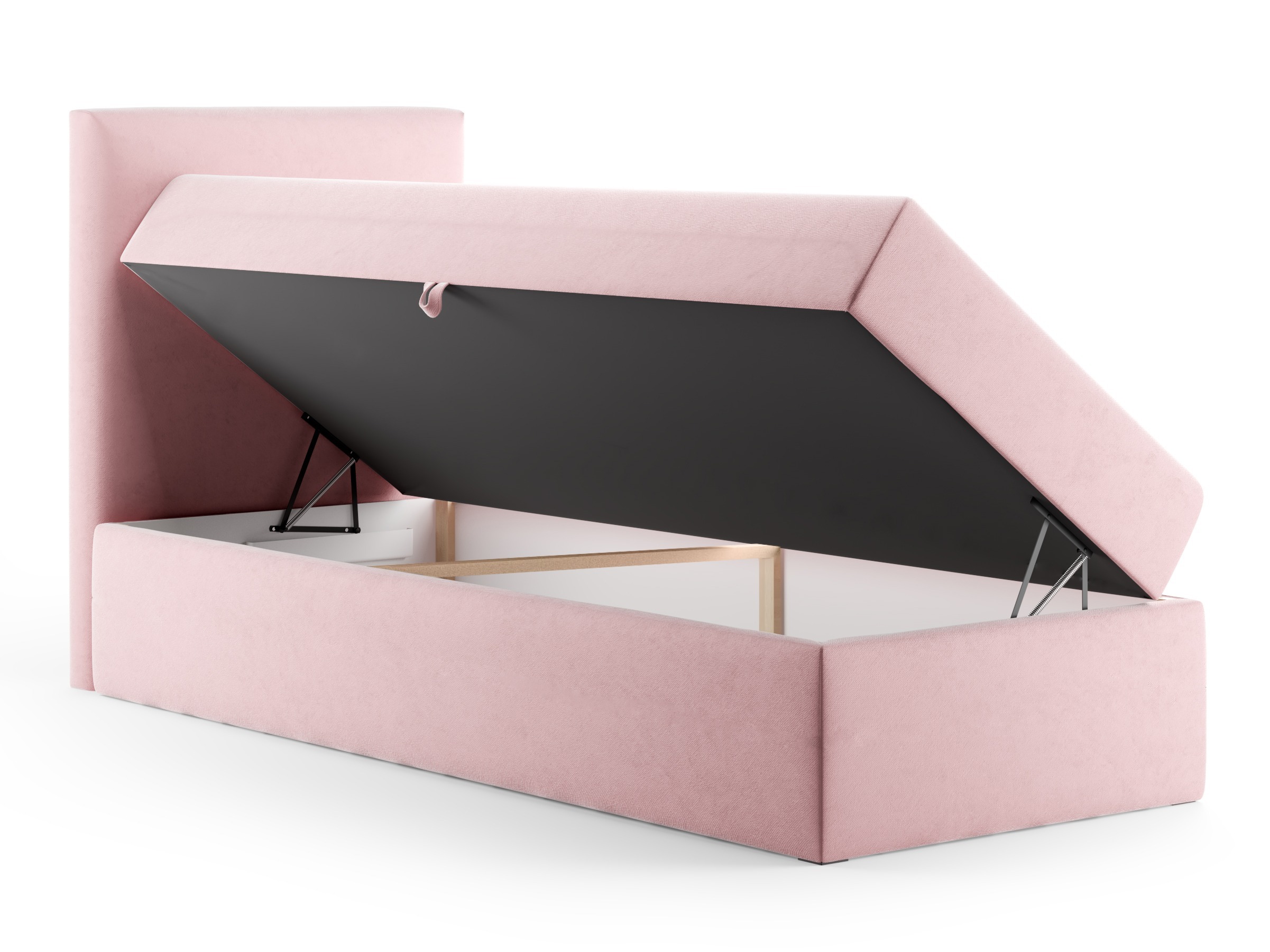 Pat continental Franklin 178 (Kronos 07)