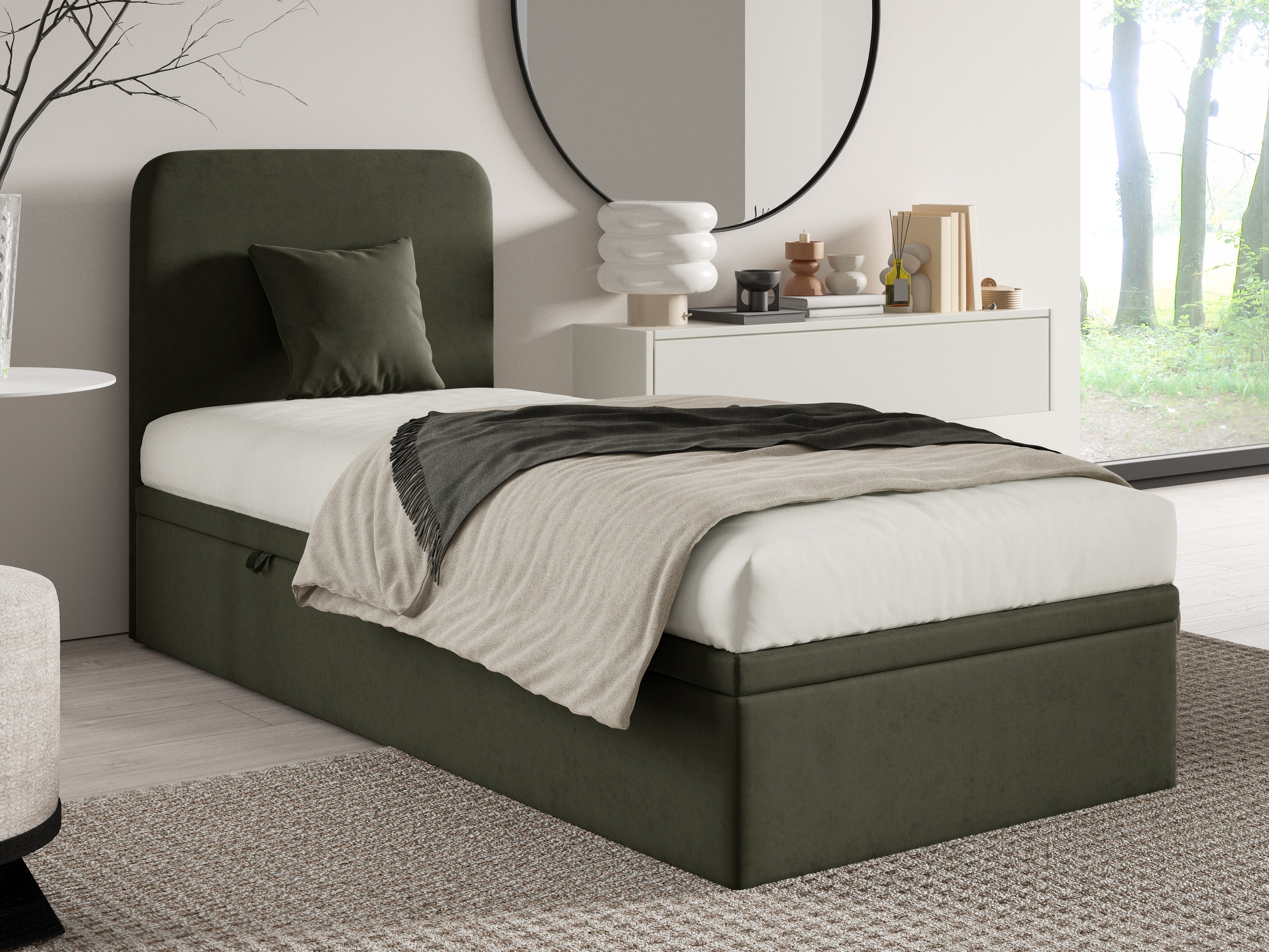 Pat Franklin 177 (Royal Velvet 11)