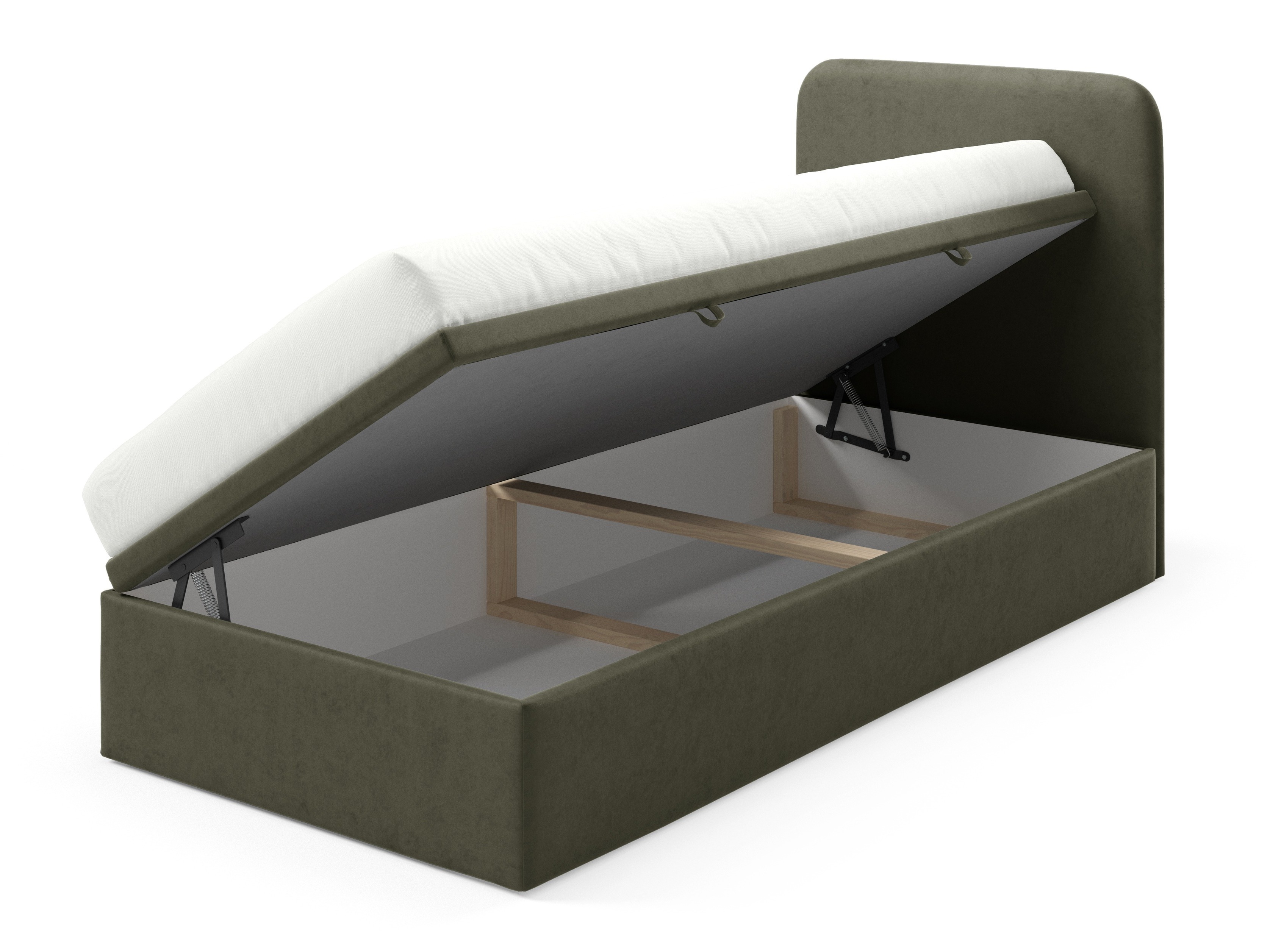 Pat Franklin 177 (Royal Velvet 11)