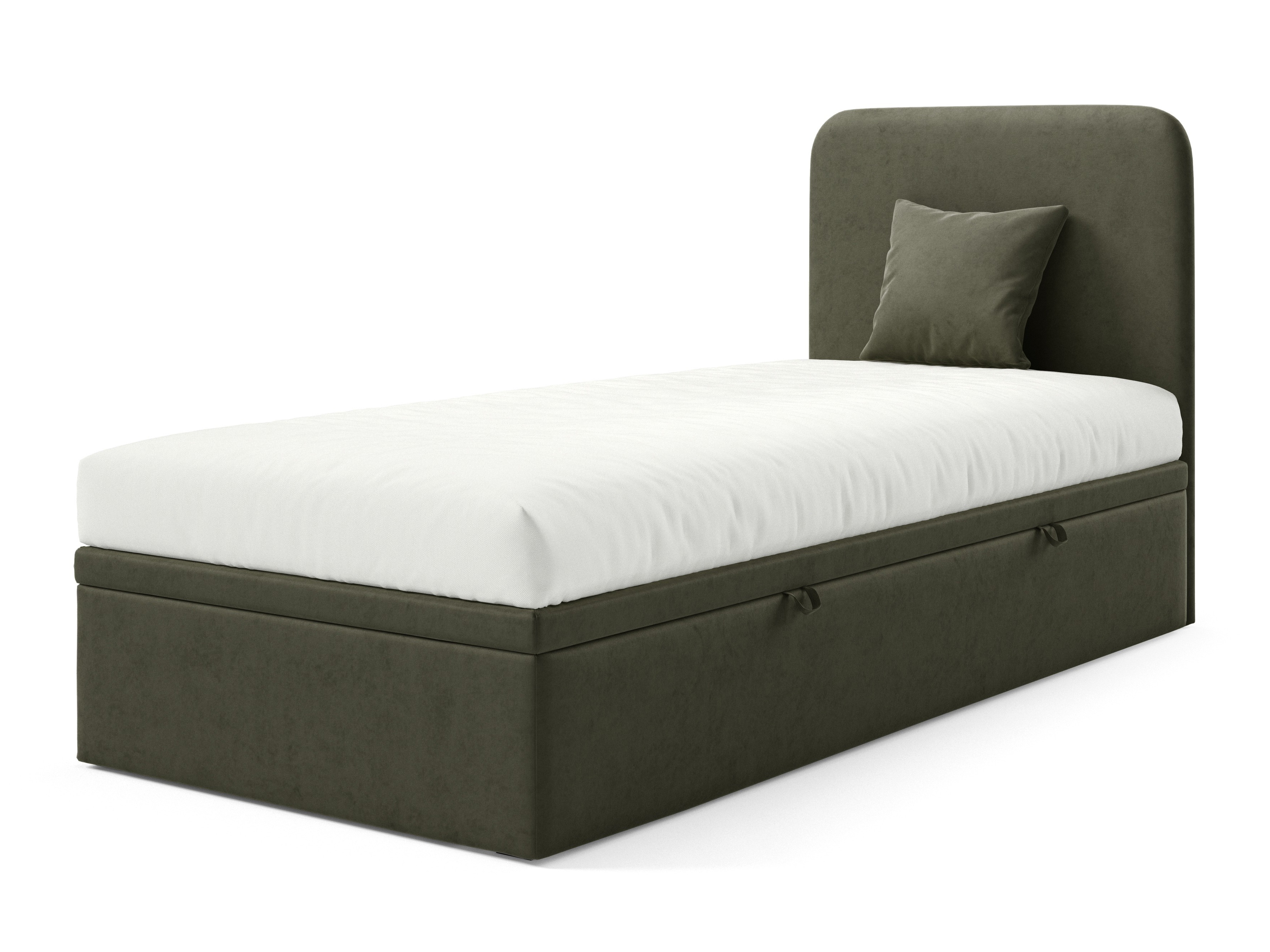 Pat Franklin 177 (Royal Velvet 11)