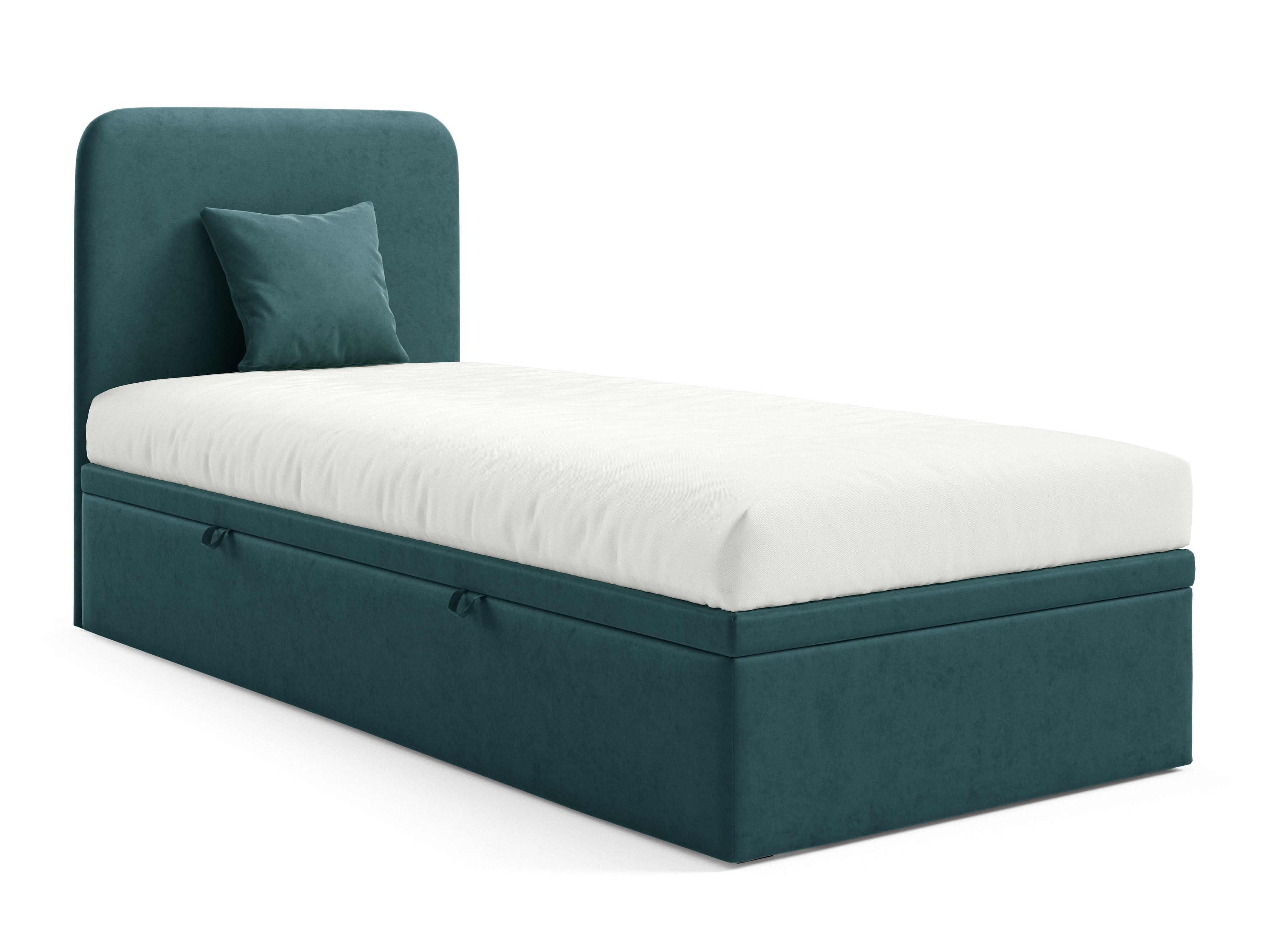 Pat Franklin 177 (Royal Velvet 12)