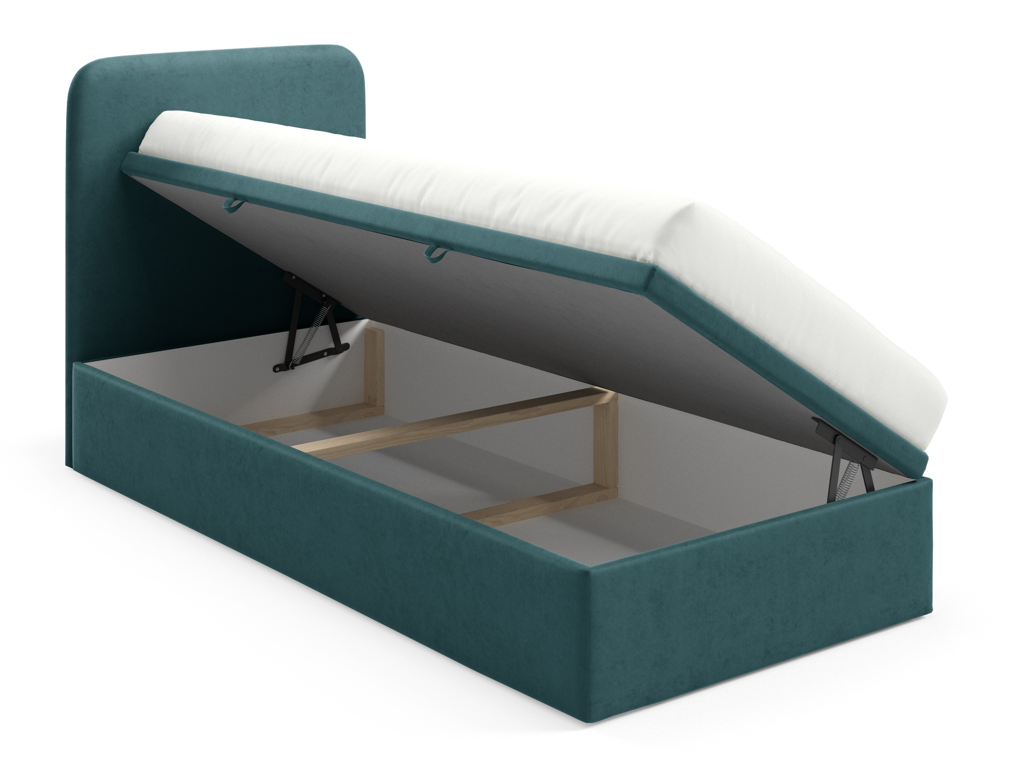 Pat Franklin 177 (Royal Velvet 12)