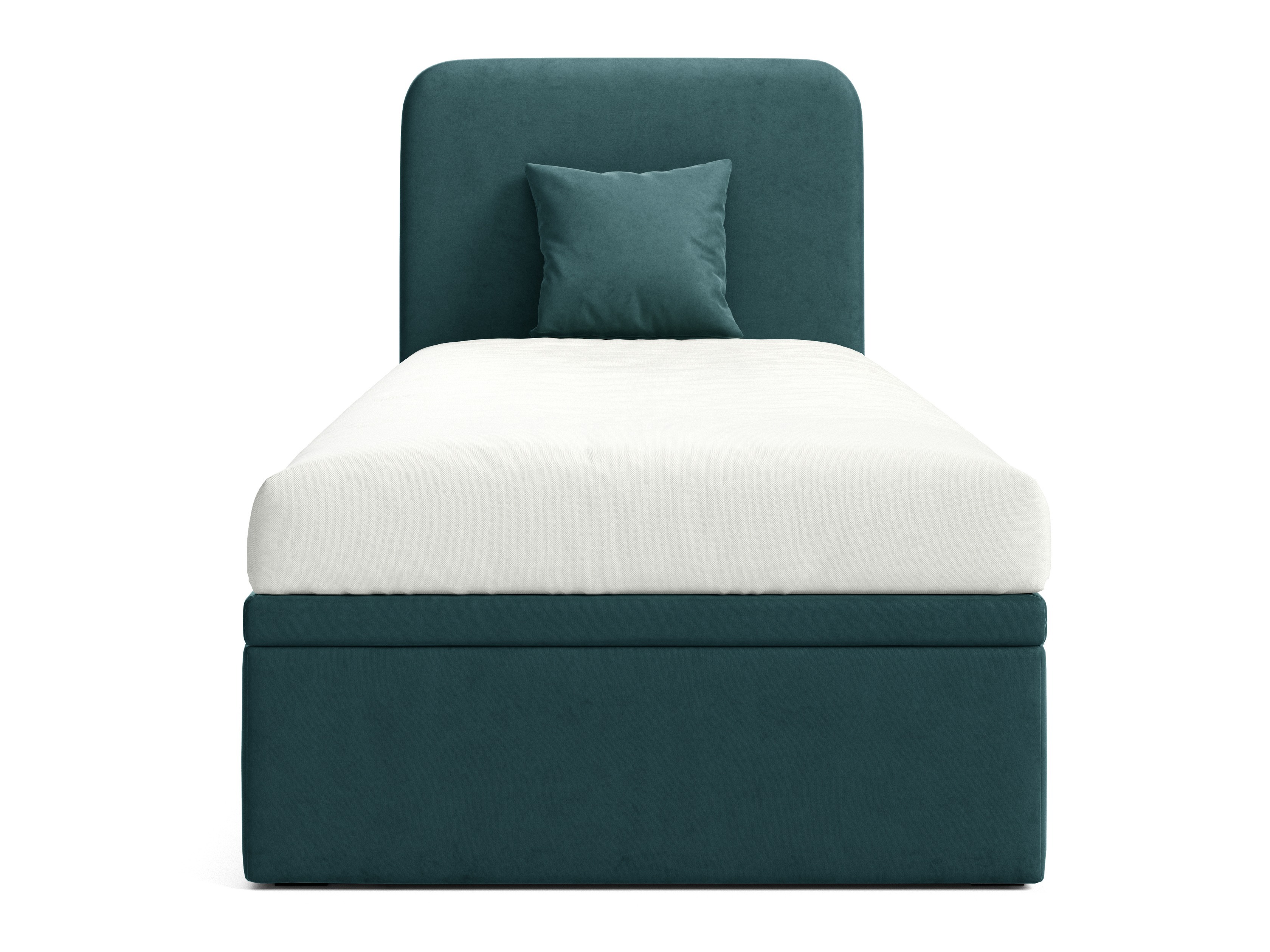 Pat Franklin 177 (Royal Velvet 12)