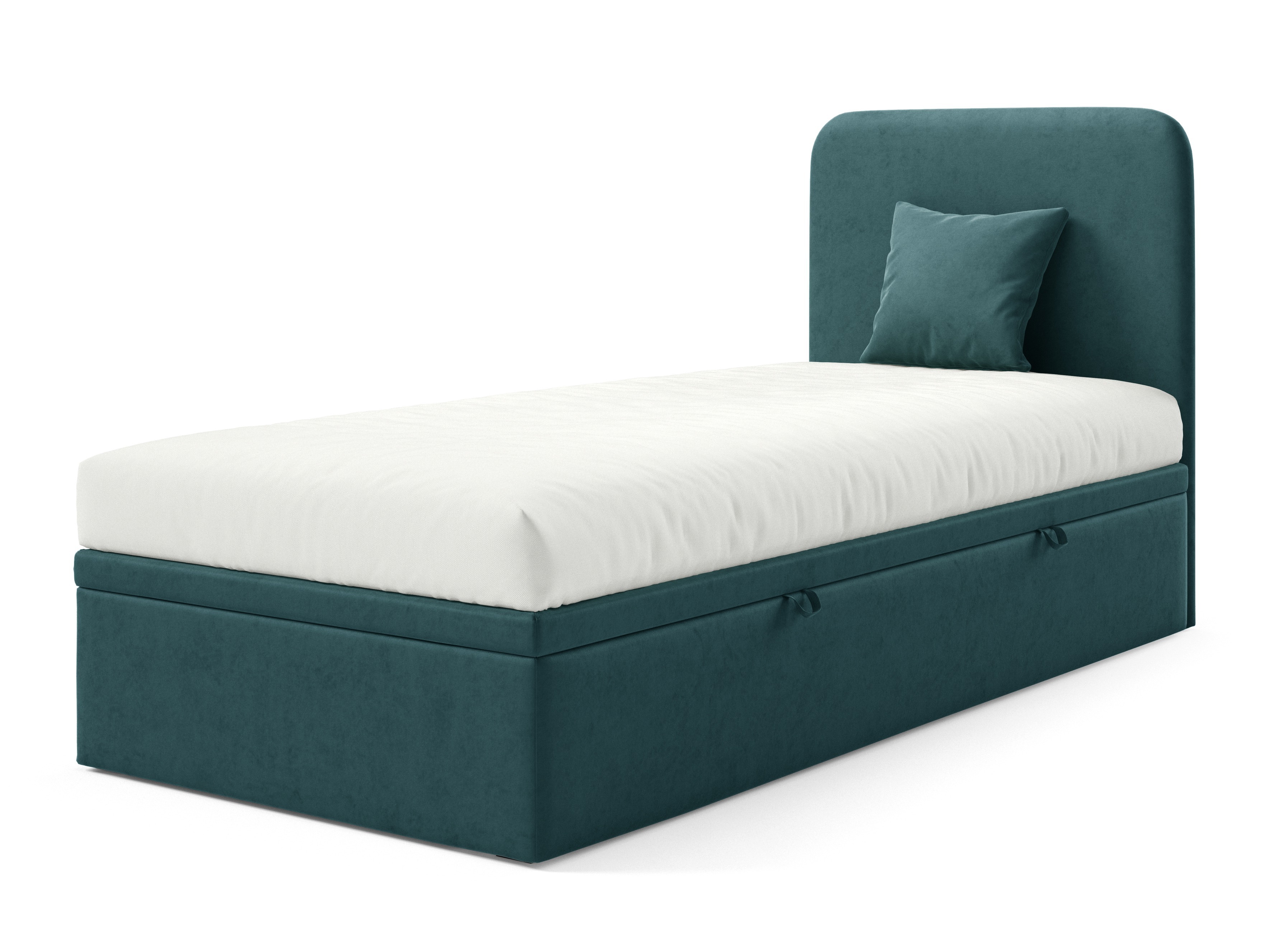 Pat Franklin 177 (Royal Velvet 12)