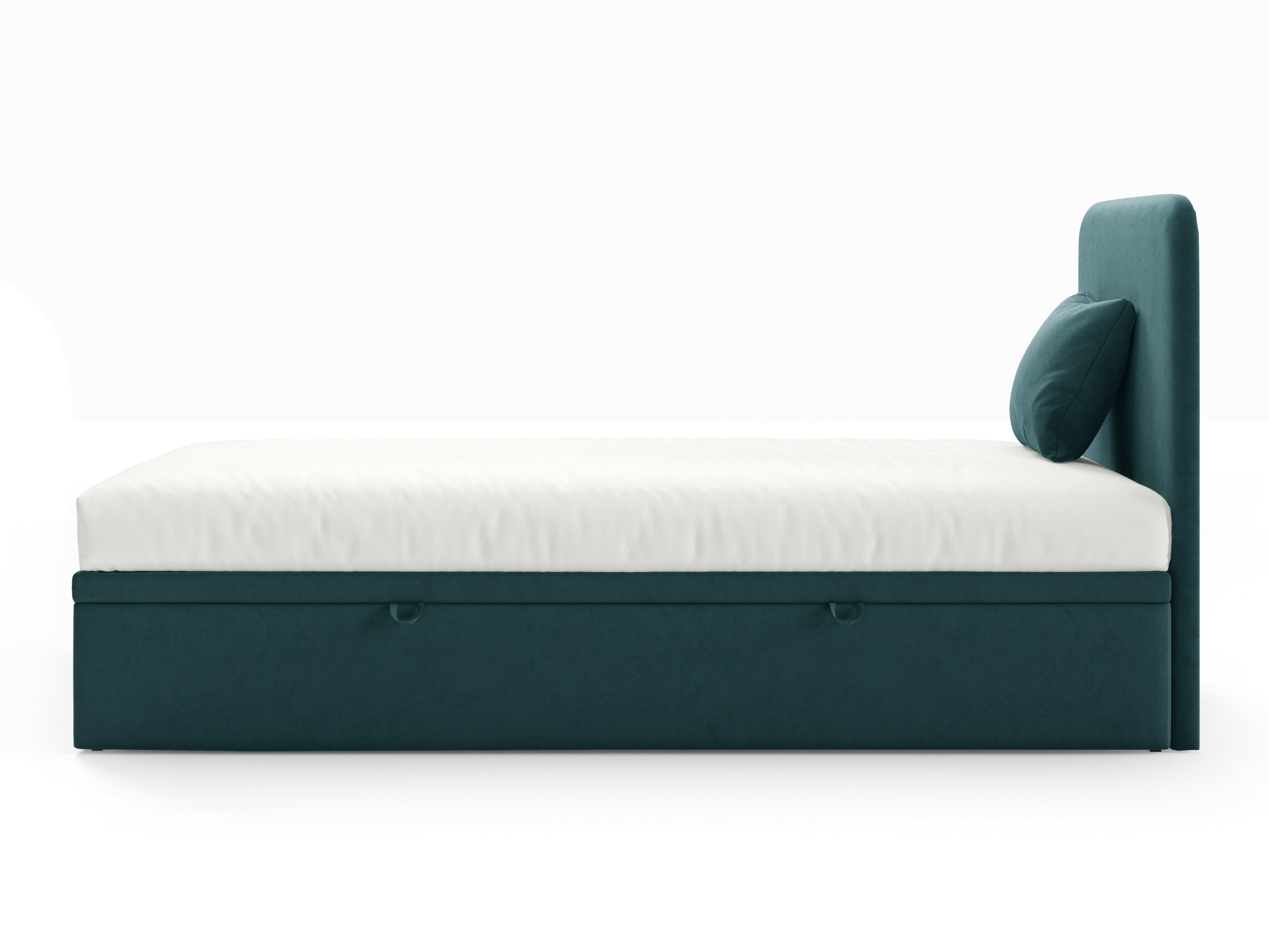 Pat Franklin 177 (Royal Velvet 12)