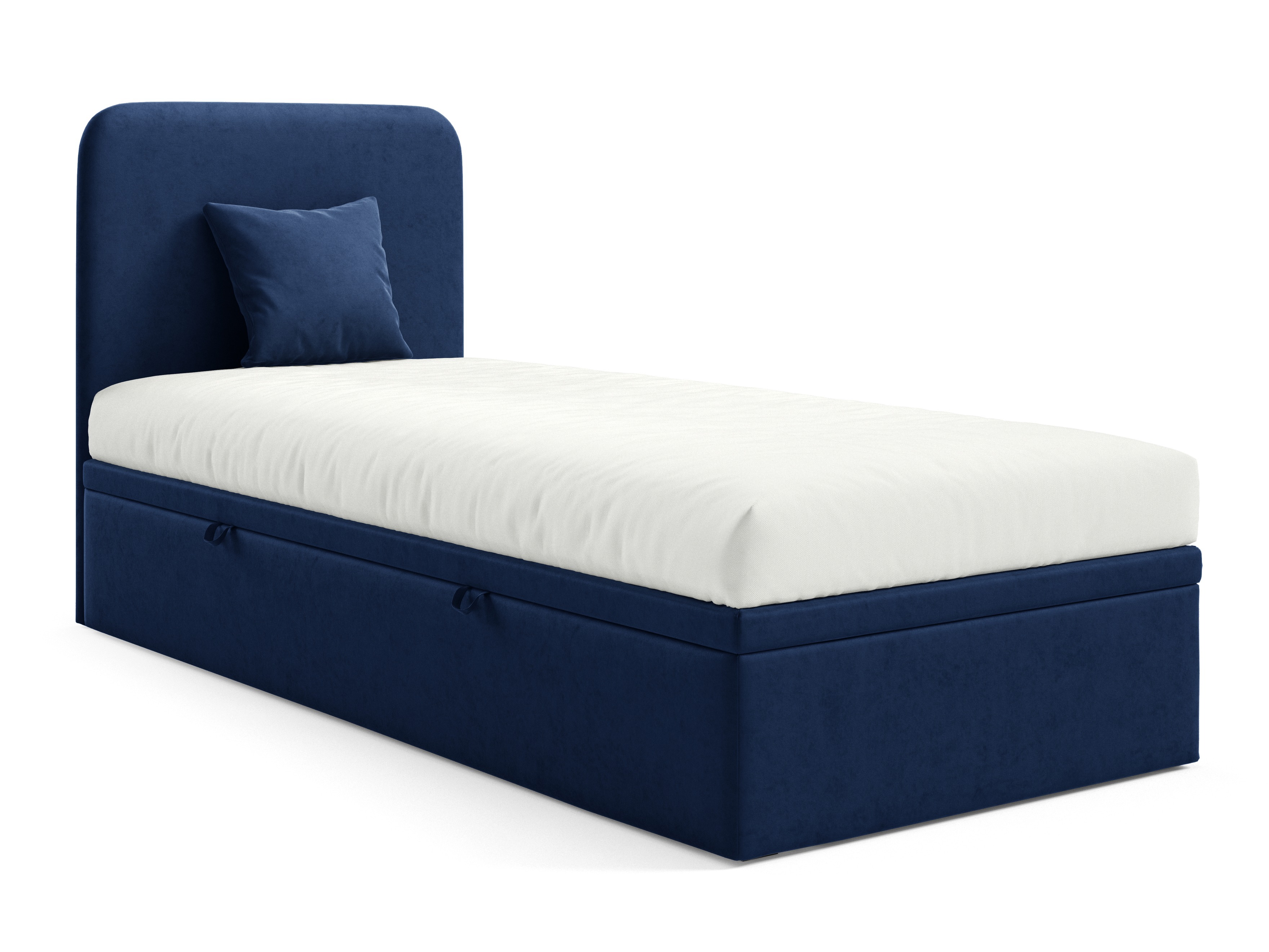 Pat Franklin 177 (Royal Velvet 14)