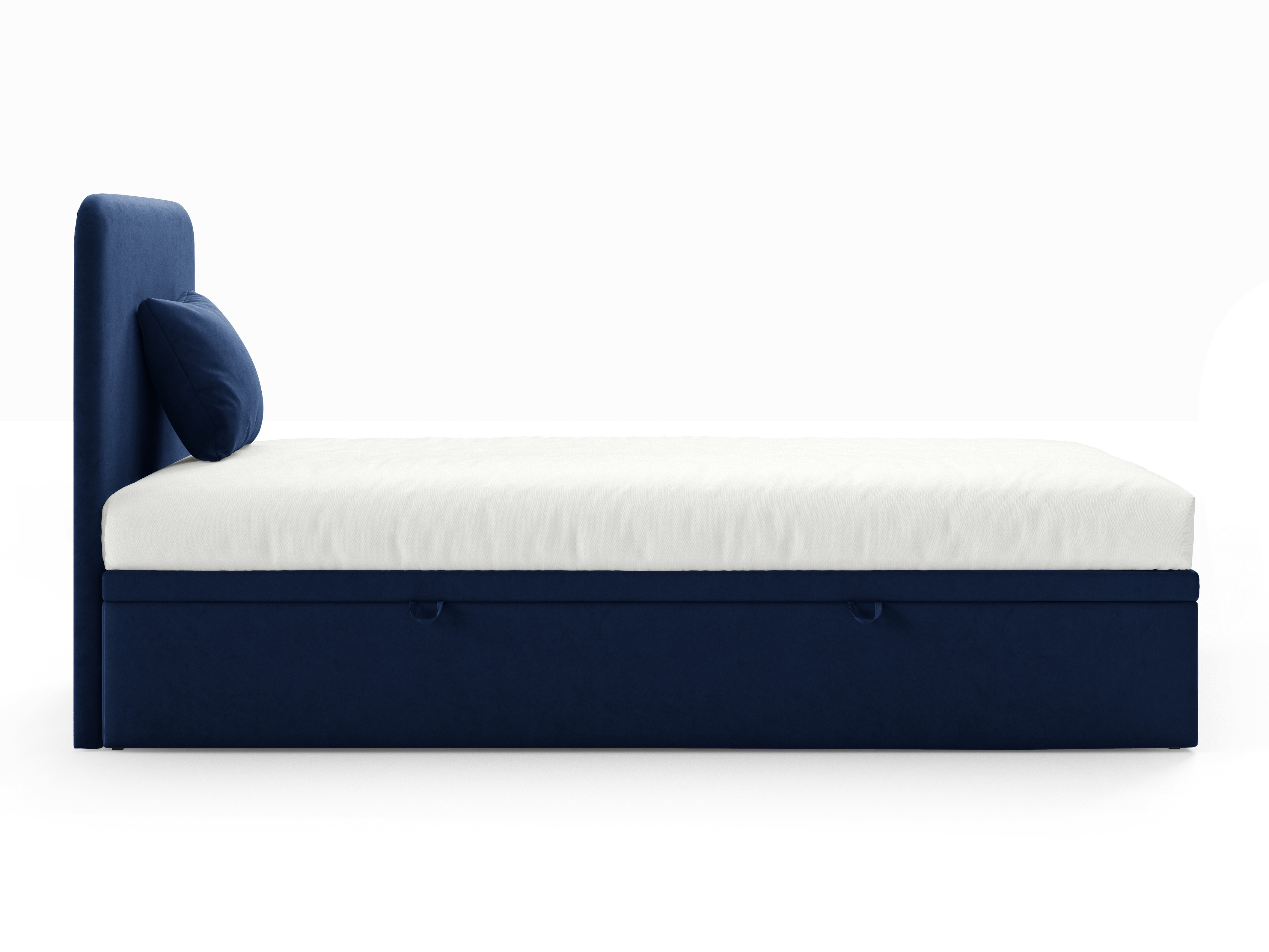 Pat Franklin 177 (Royal Velvet 14)