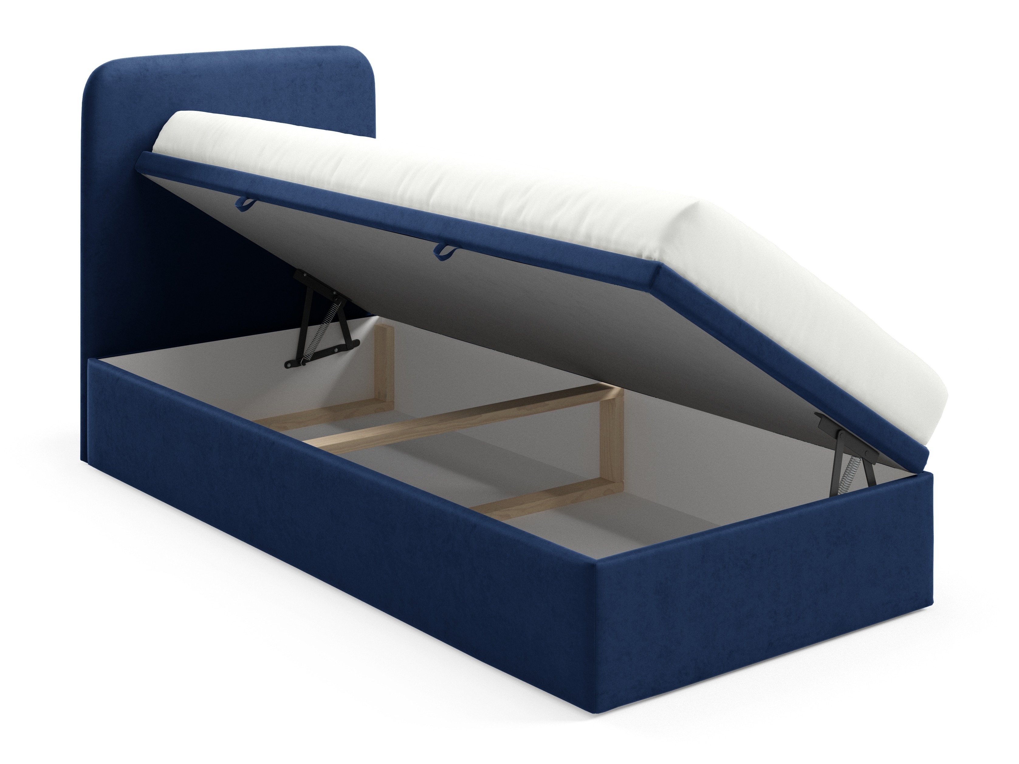 Pat Franklin 177 (Royal Velvet 14)