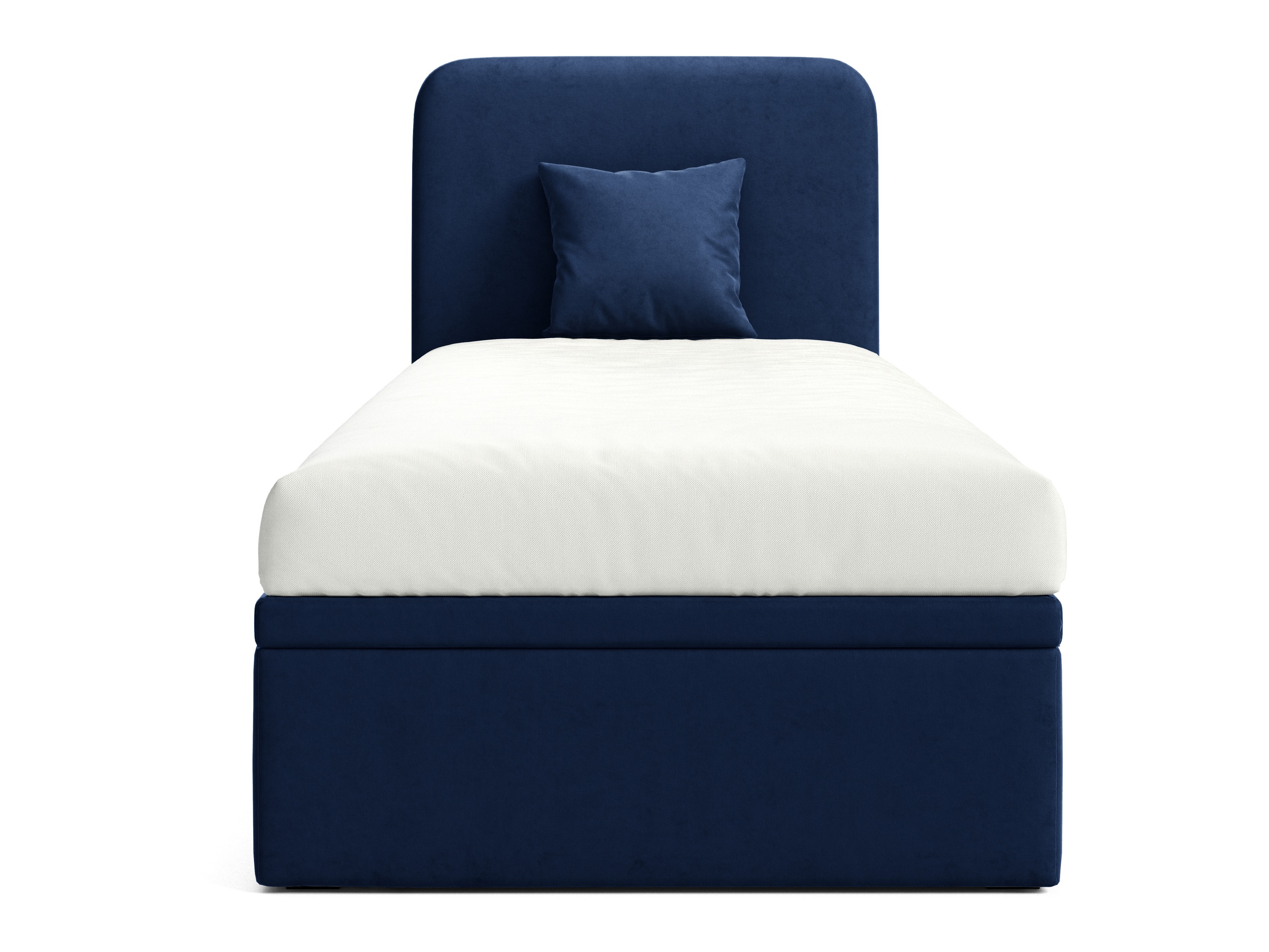 Pat Franklin 177 (Royal Velvet 14)