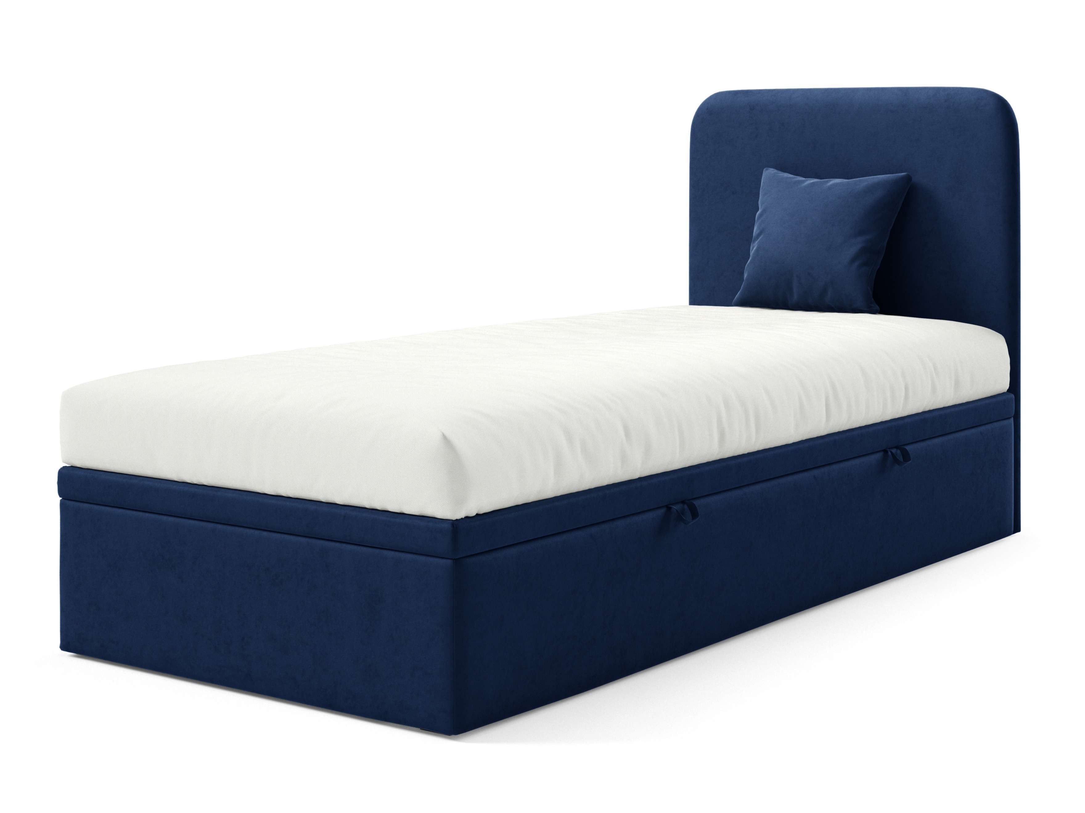 Pat Franklin 177 (Royal Velvet 14)