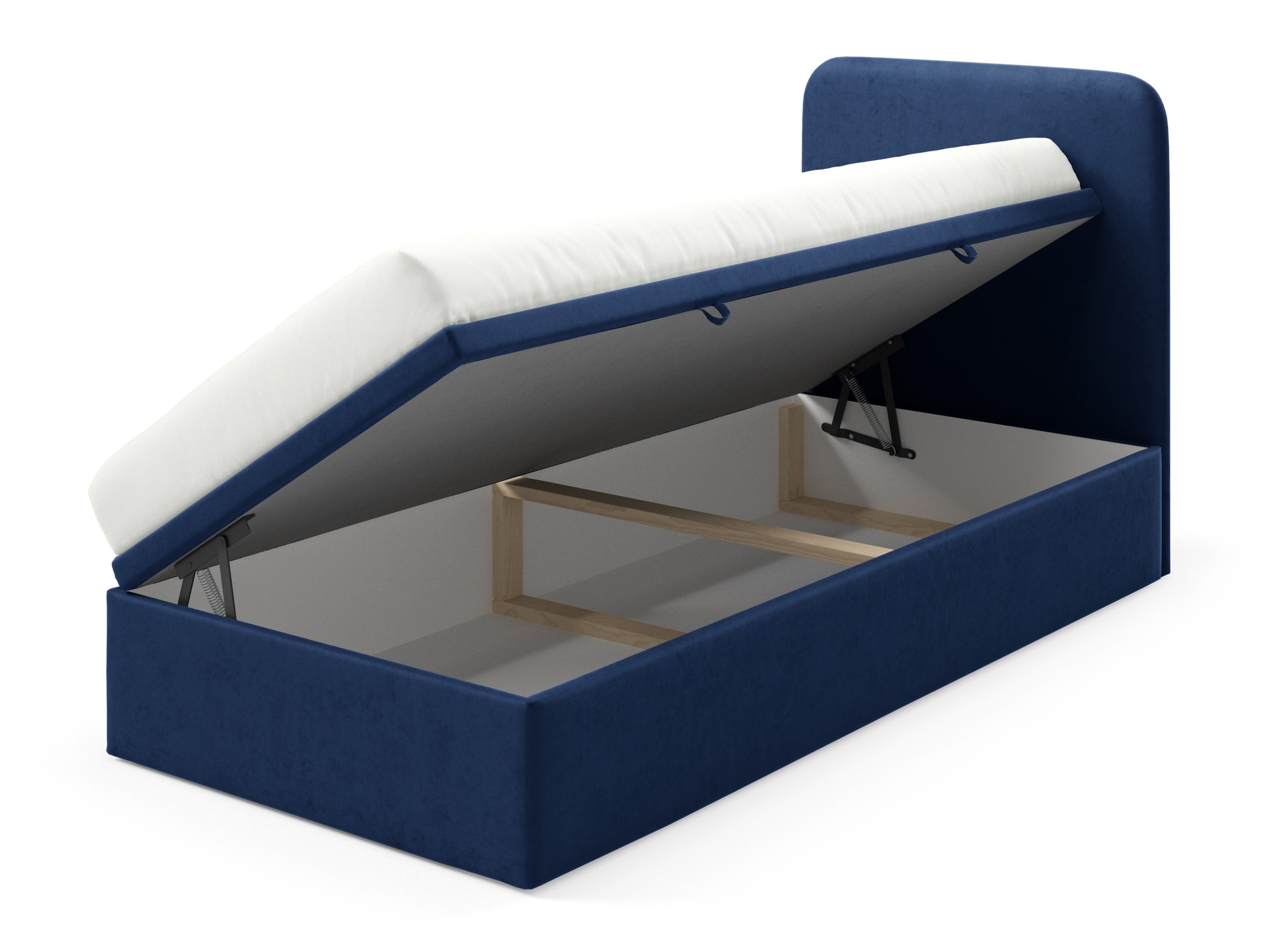 Pat Franklin 177 (Royal Velvet 14)