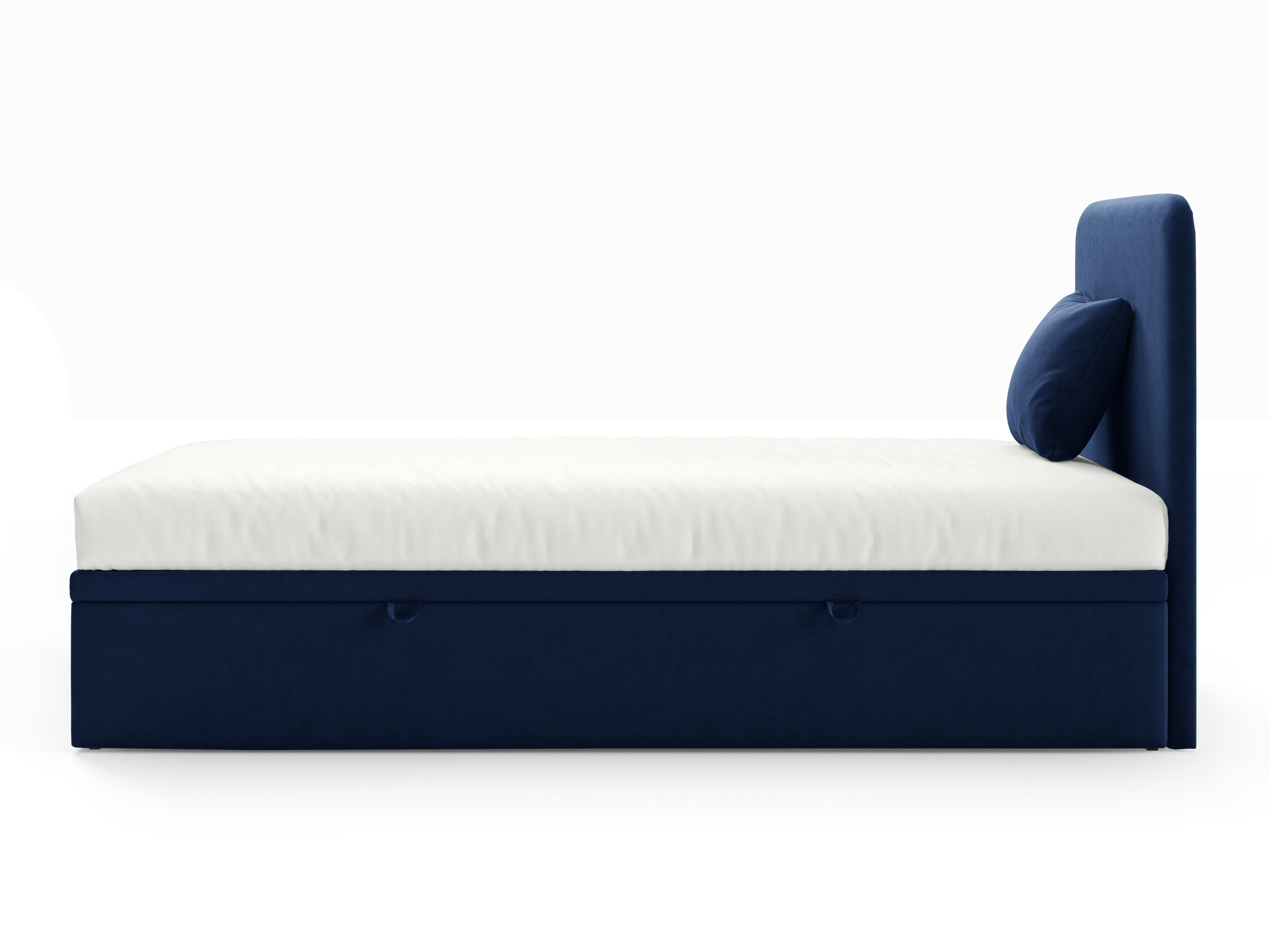 Pat Franklin 177 (Royal Velvet 14)