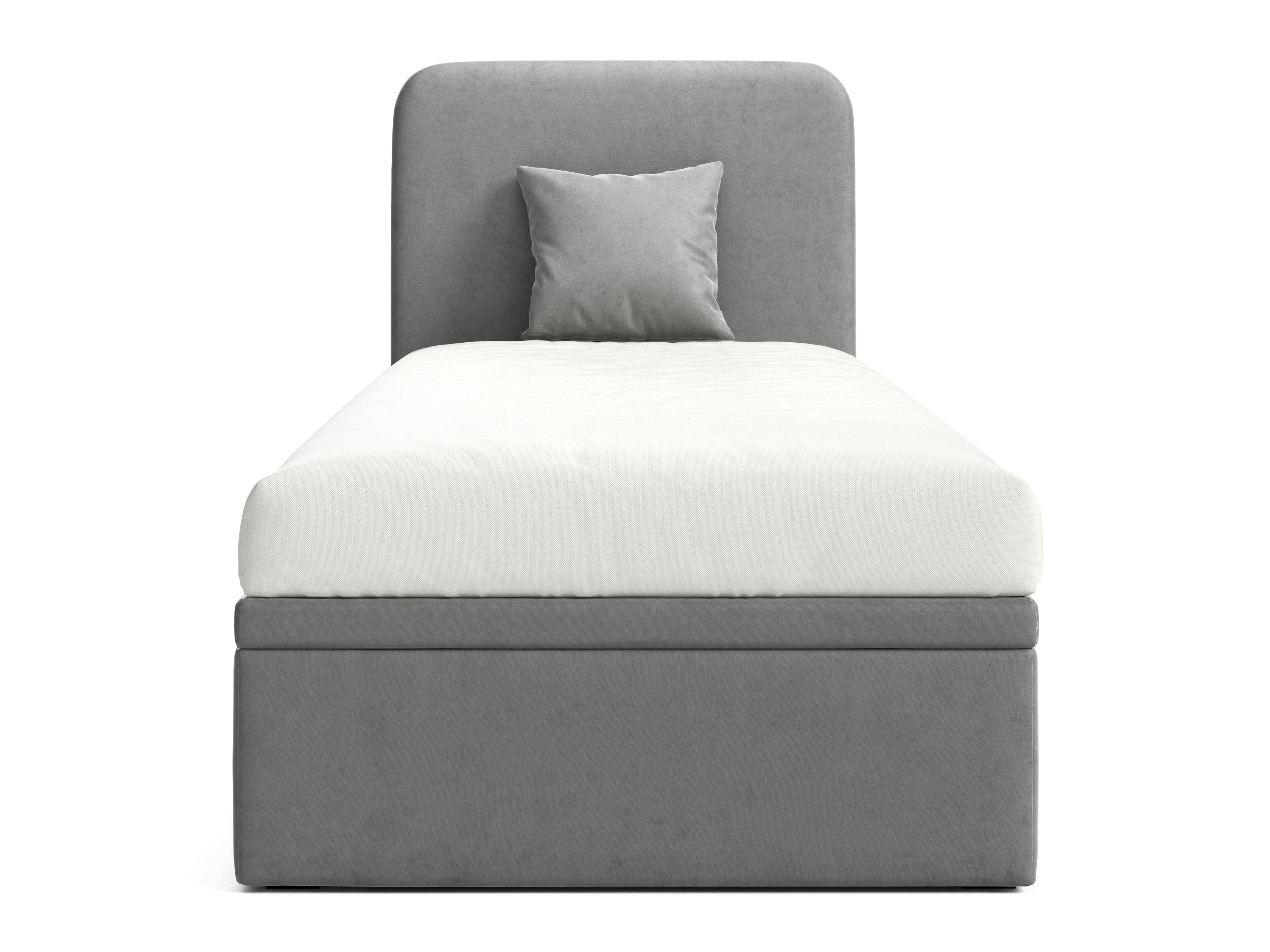 Pat Franklin 177 (Royal Velvet 19)