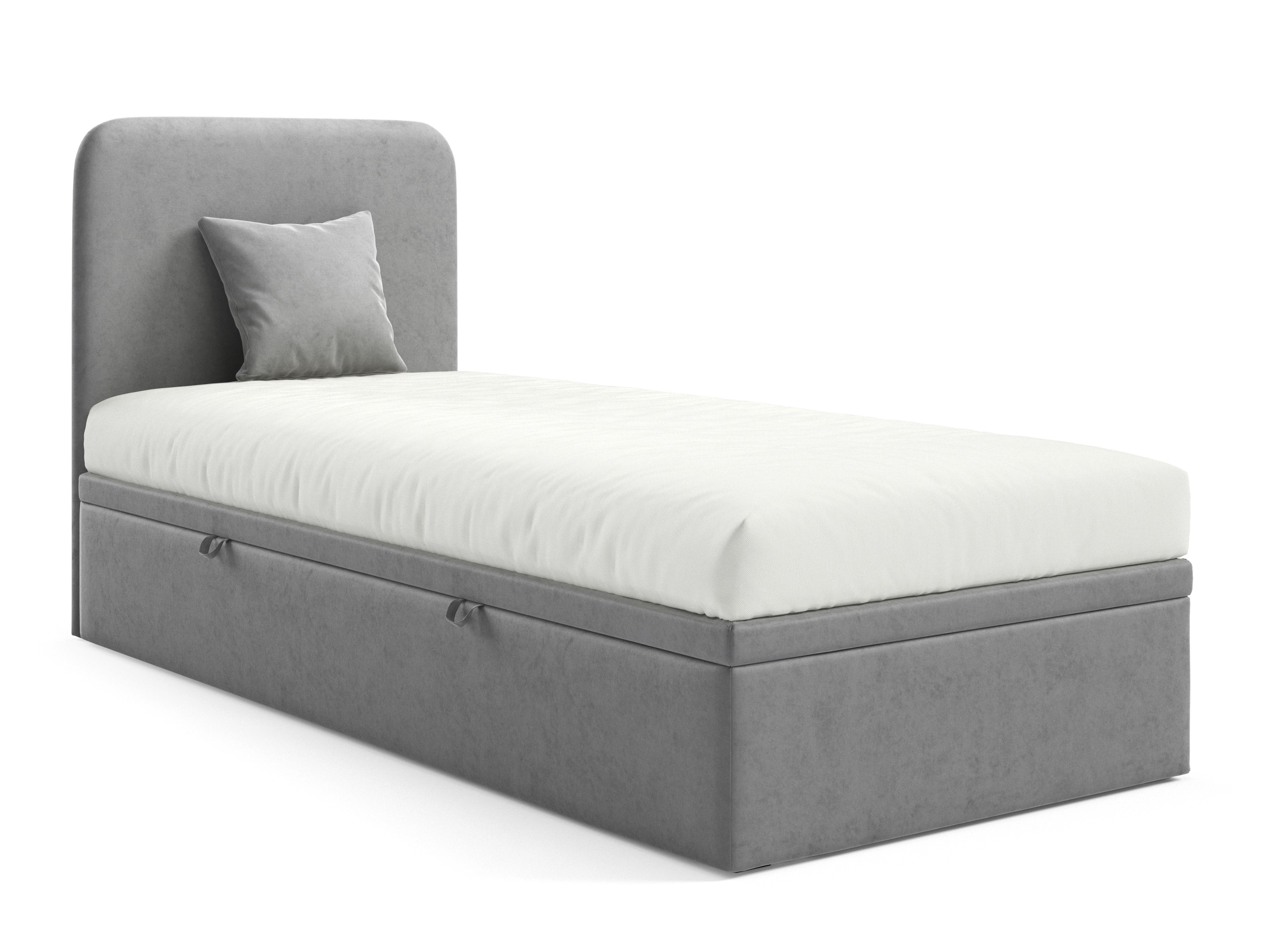 Pat Franklin 177 (Royal Velvet 19)