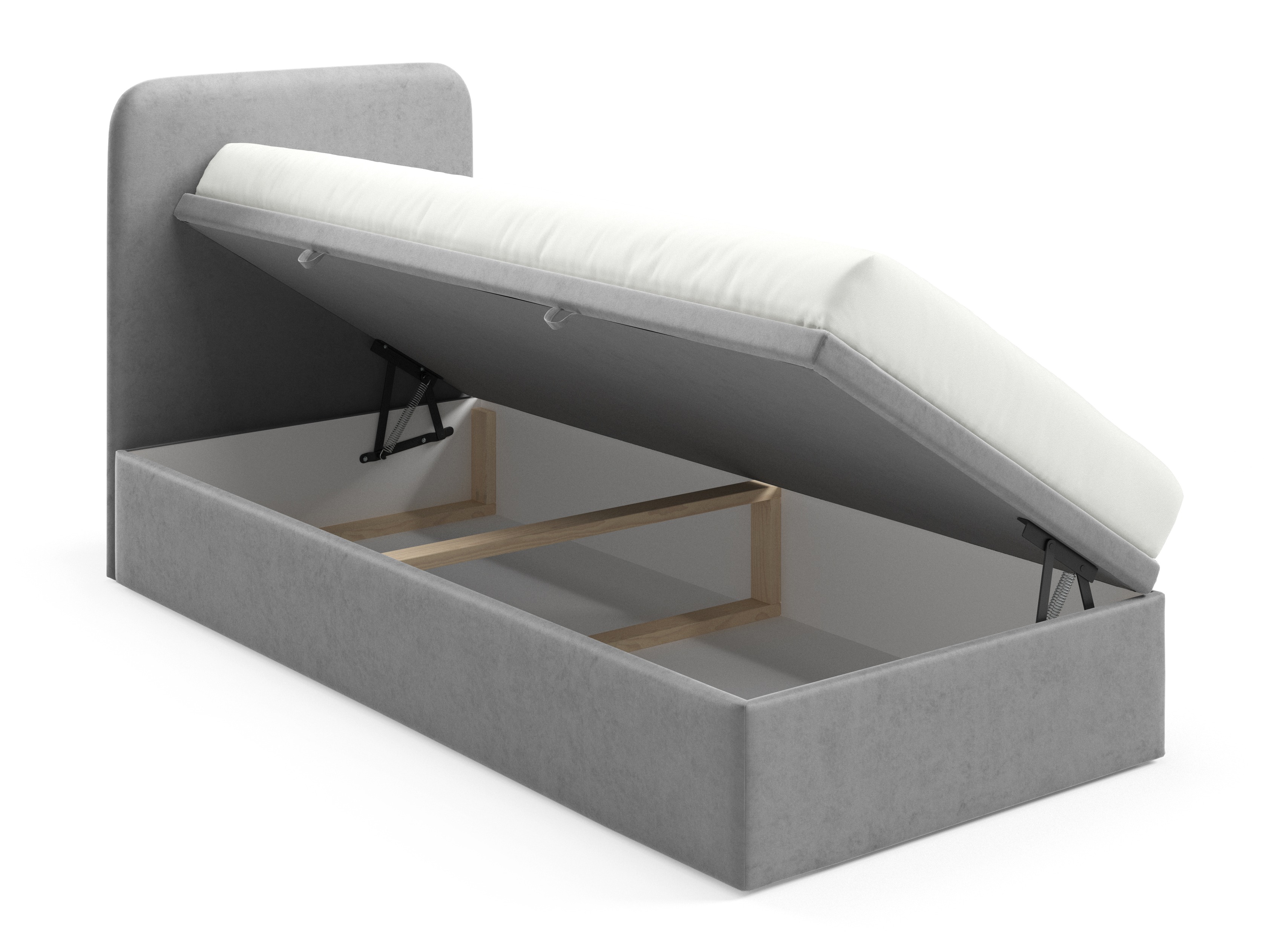 Pat Franklin 177 (Royal Velvet 19)