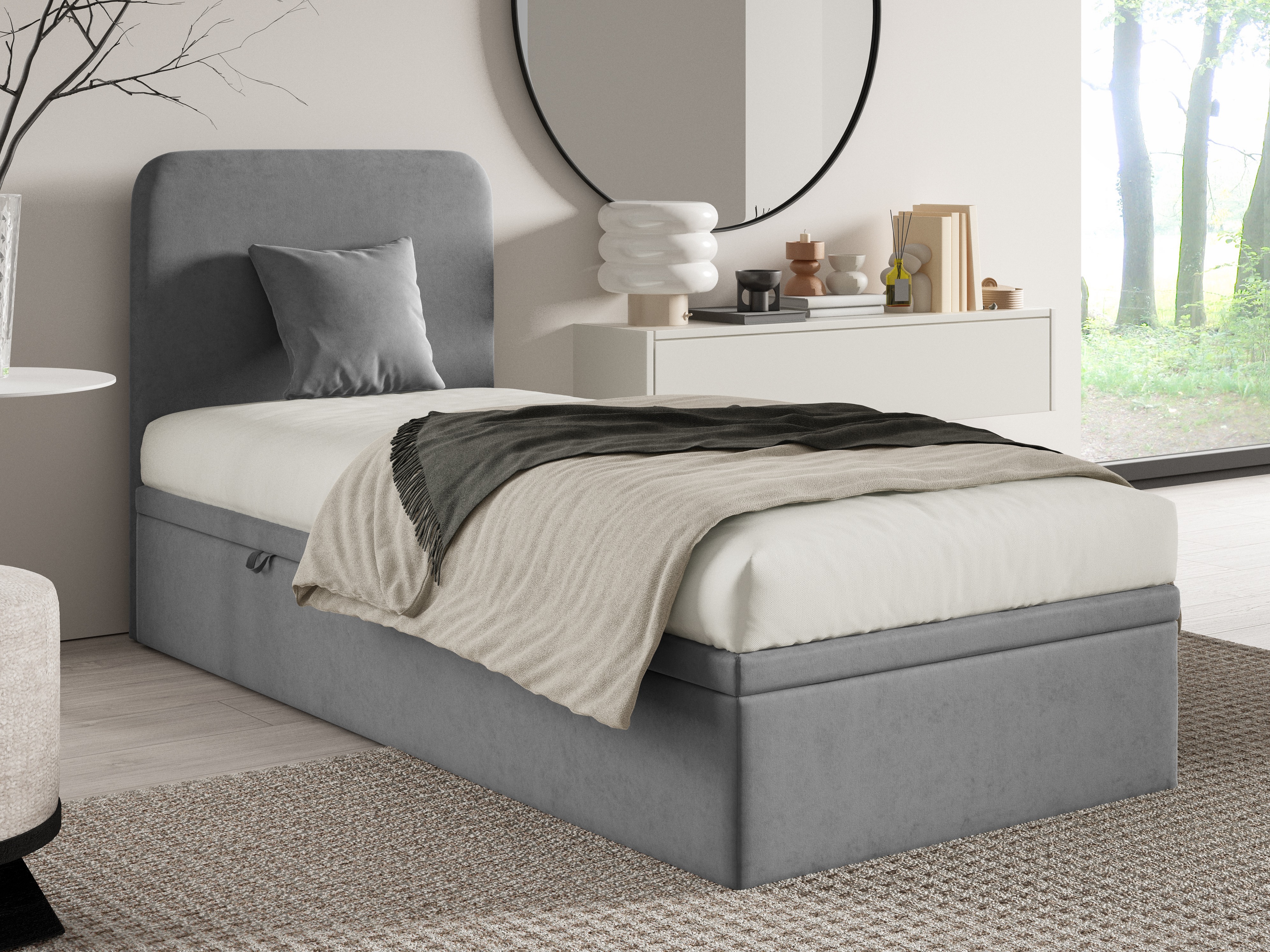 Pat Franklin 177 (Royal Velvet 19)