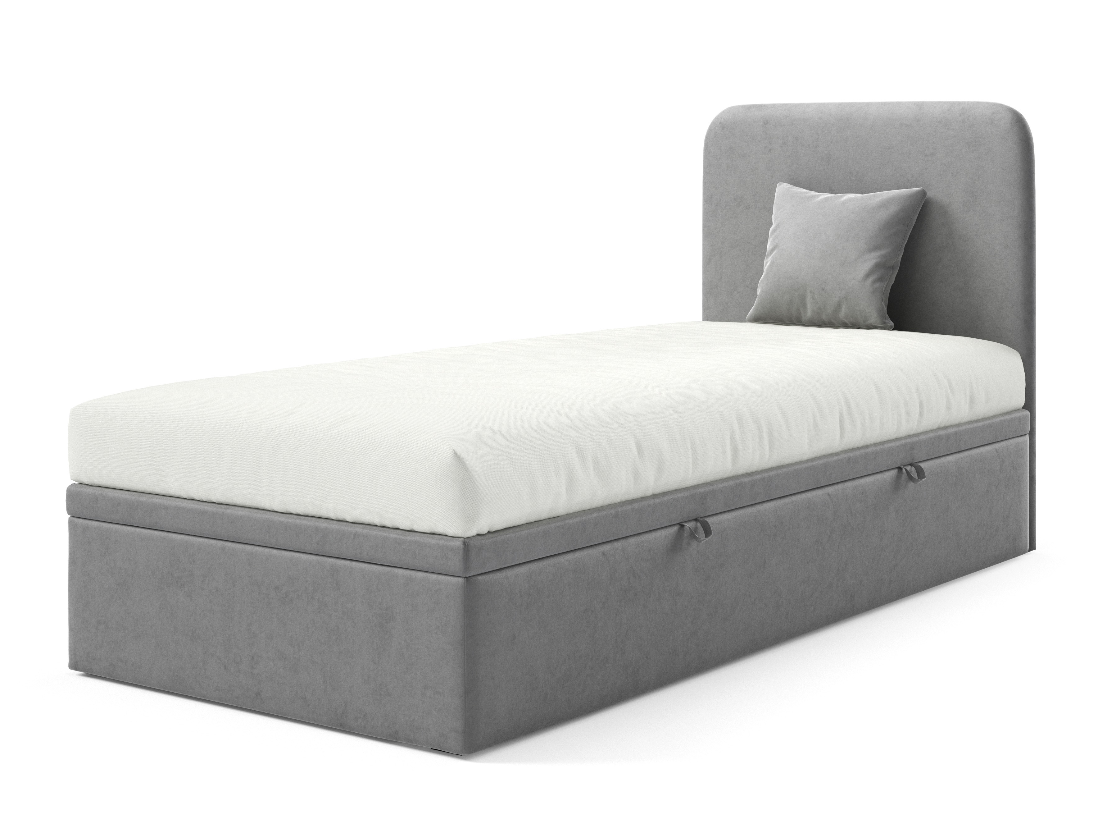 Pat Franklin 177 (Royal Velvet 19)