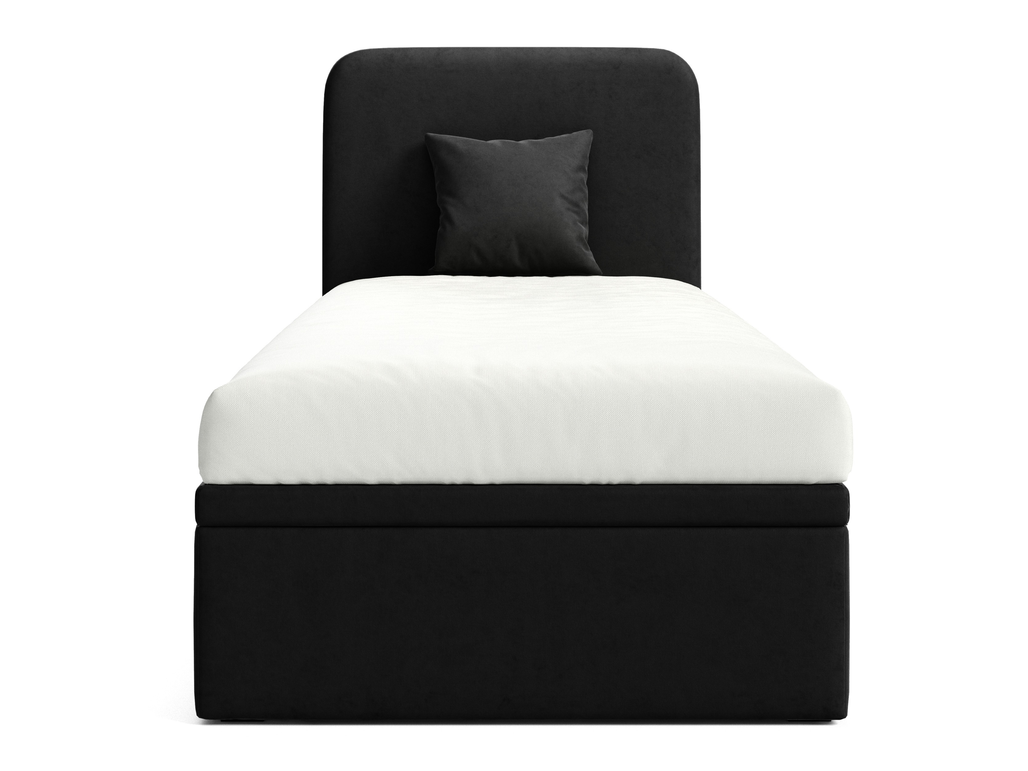 Pat Franklin 177 (Royal Velvet 22)