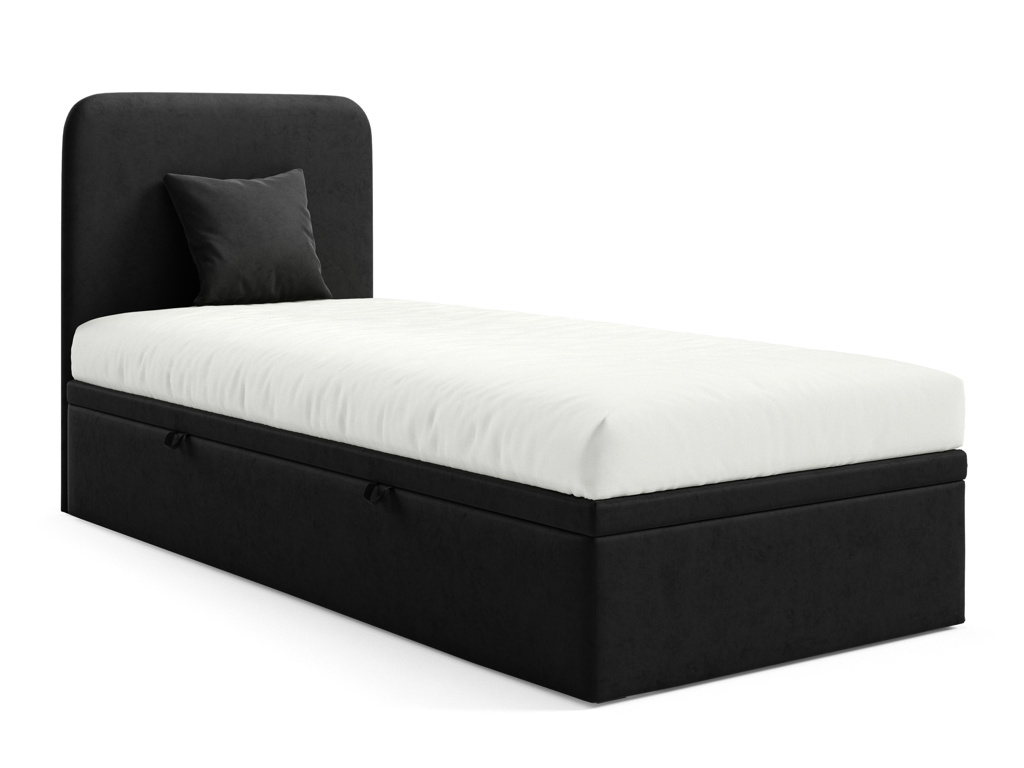 Pat Franklin 177 (Royal Velvet 22)