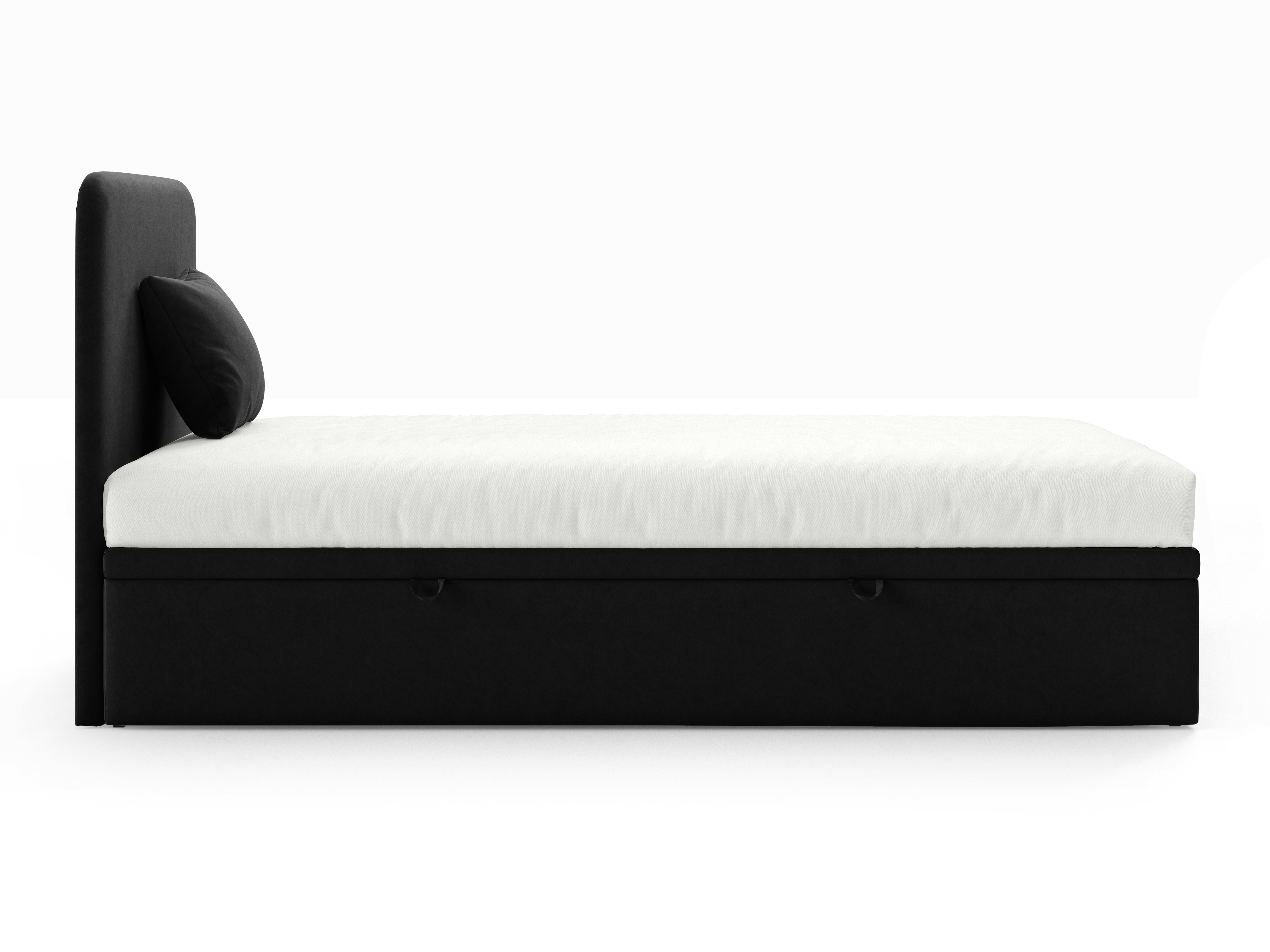 Pat Franklin 177 (Royal Velvet 22)