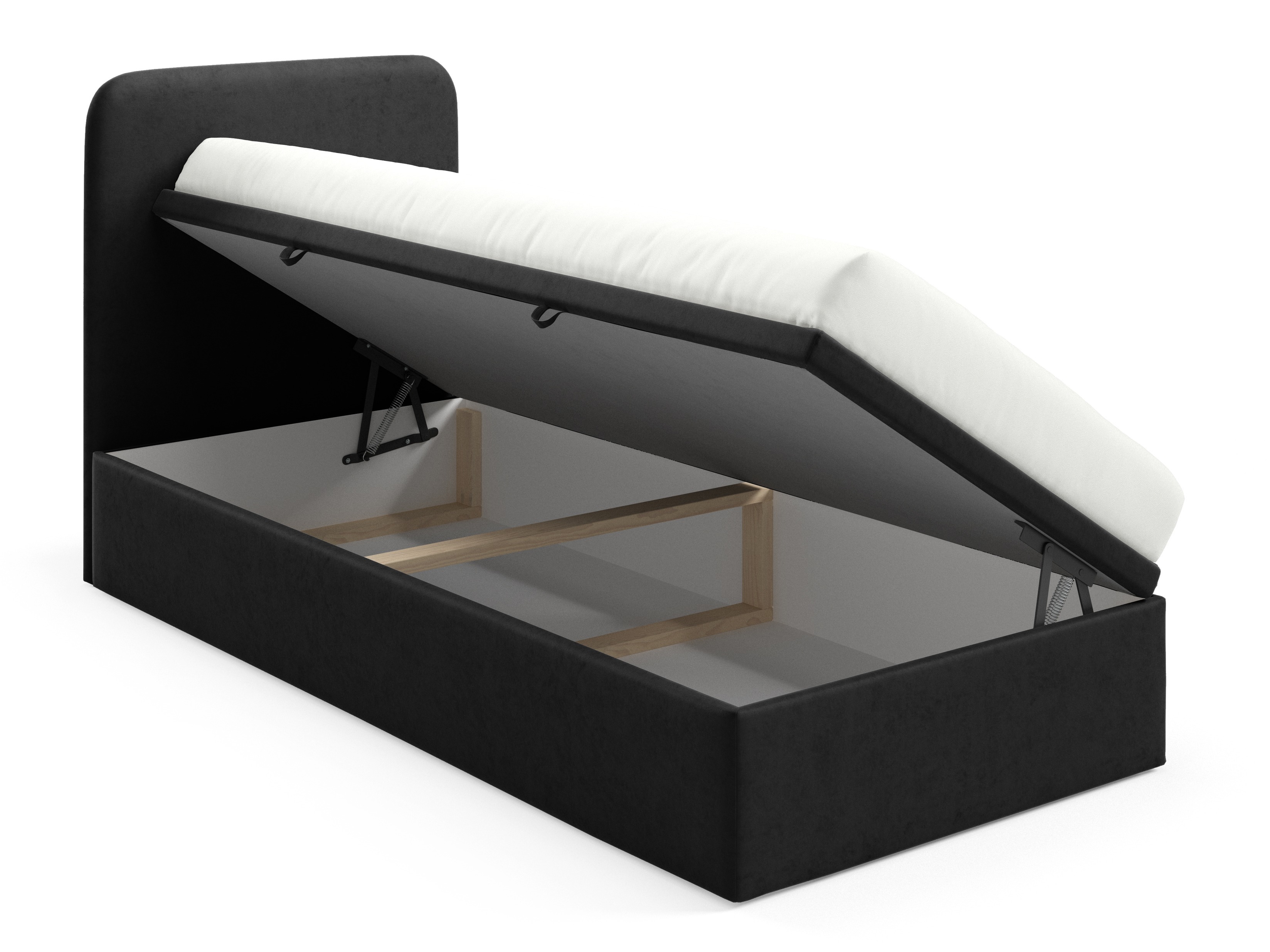 Pat Franklin 177 (Royal Velvet 22)