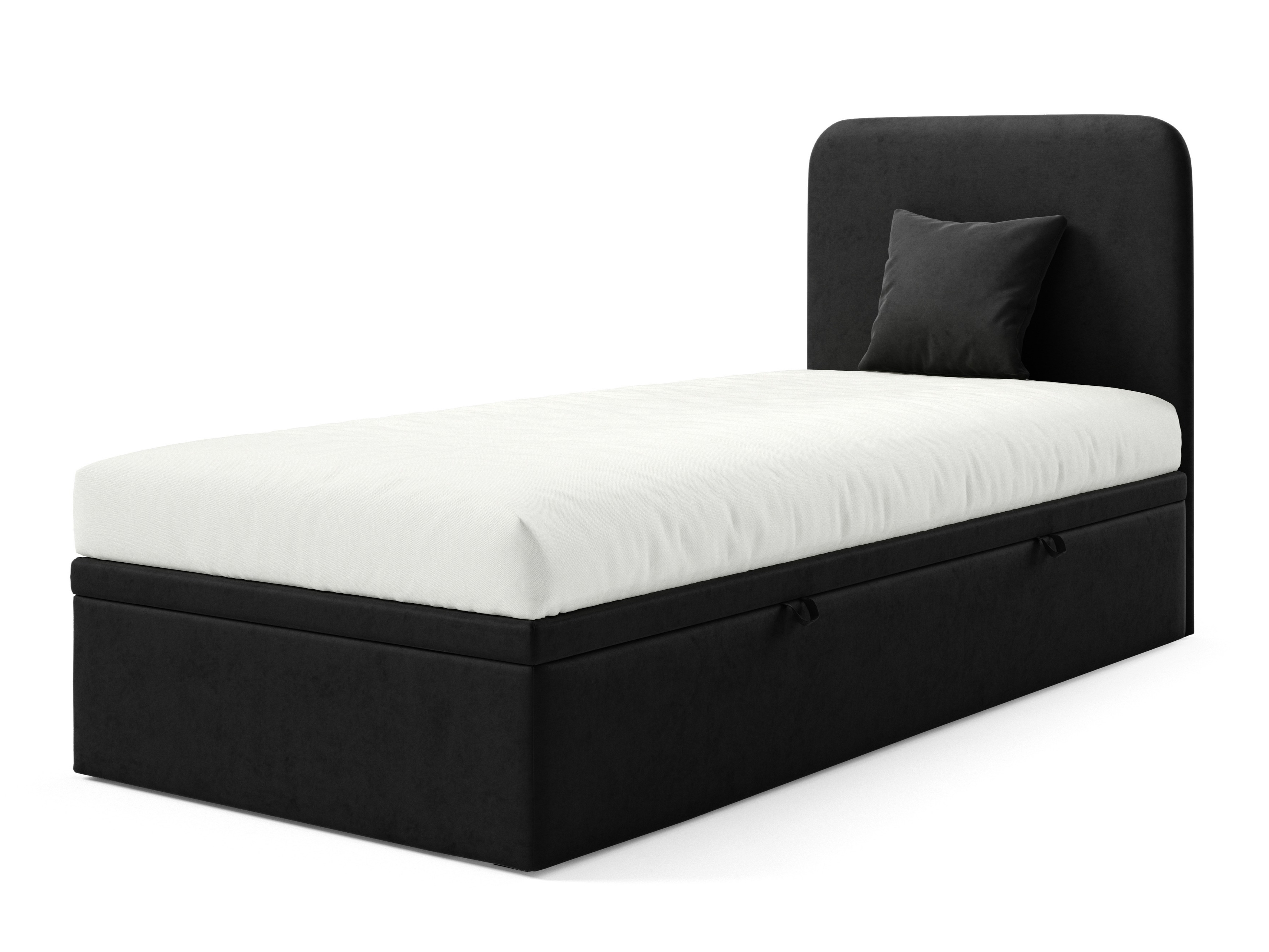 Pat Franklin 177 (Royal Velvet 22)