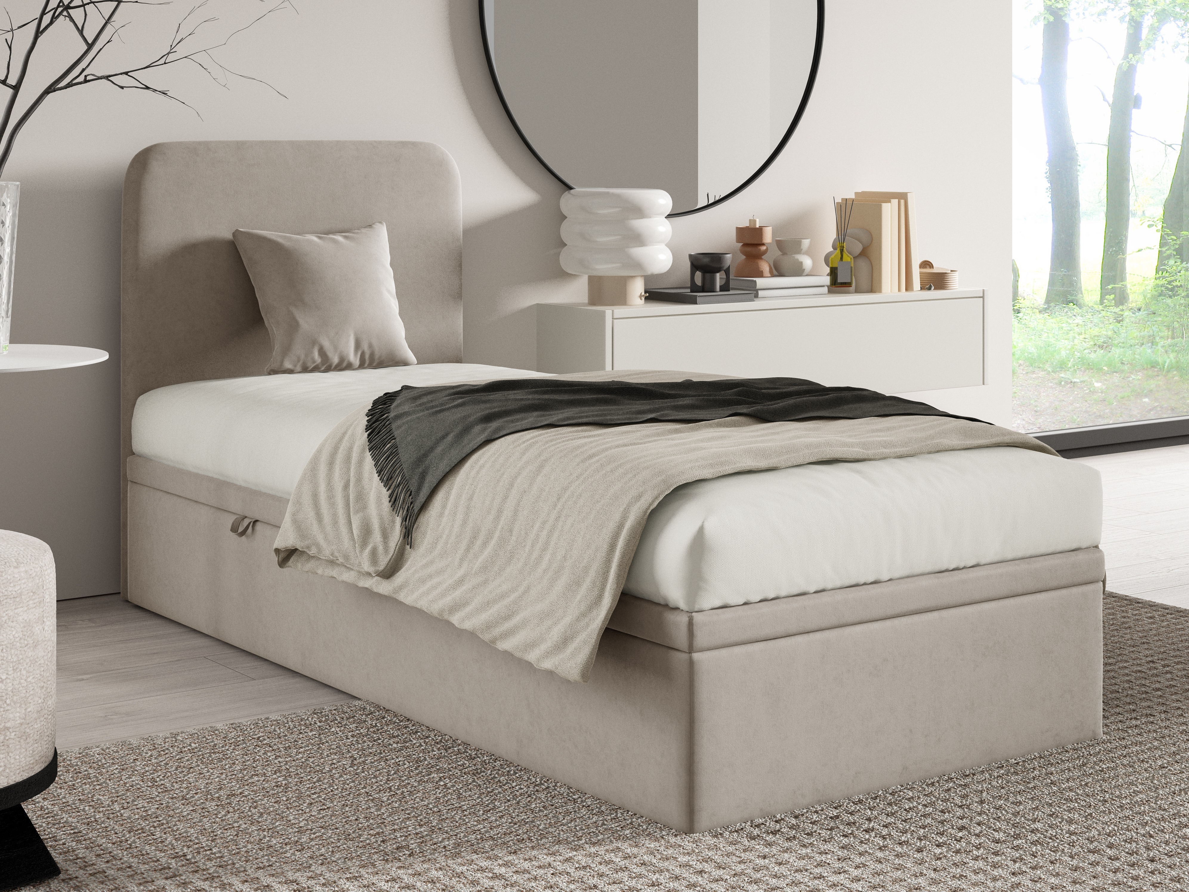 Pat Franklin 177 (Royal Velvet 2)