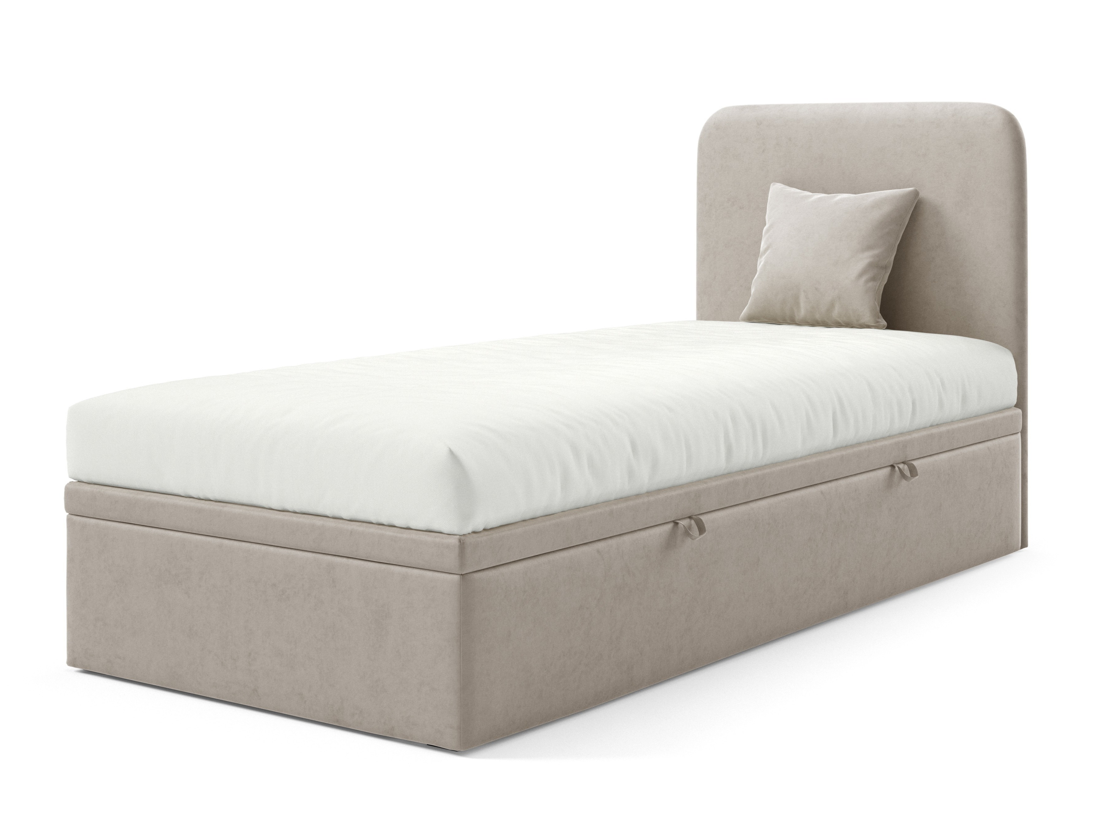 Pat Franklin 177 (Royal Velvet 2)