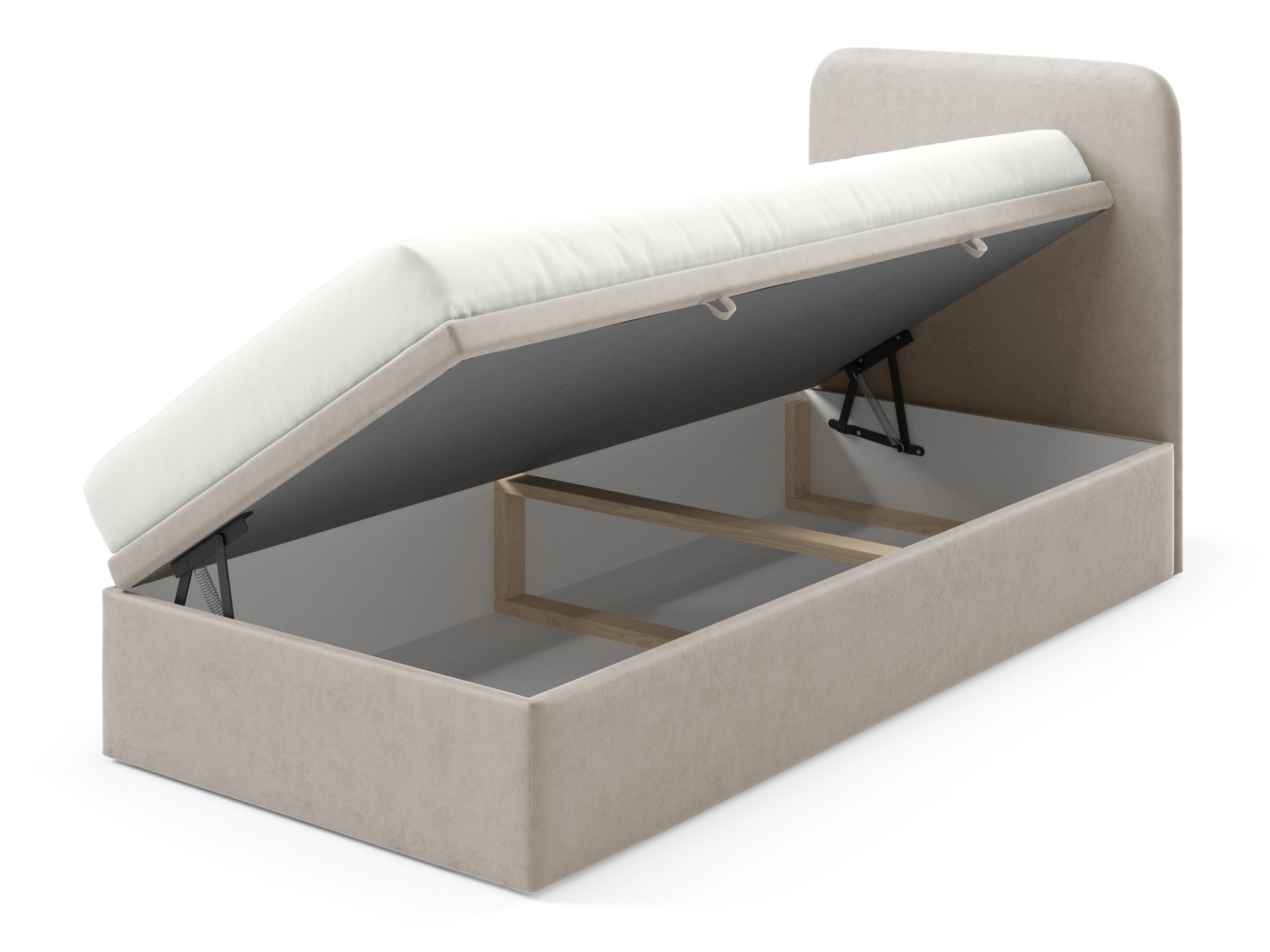 Pat Franklin 177 (Royal Velvet 2)