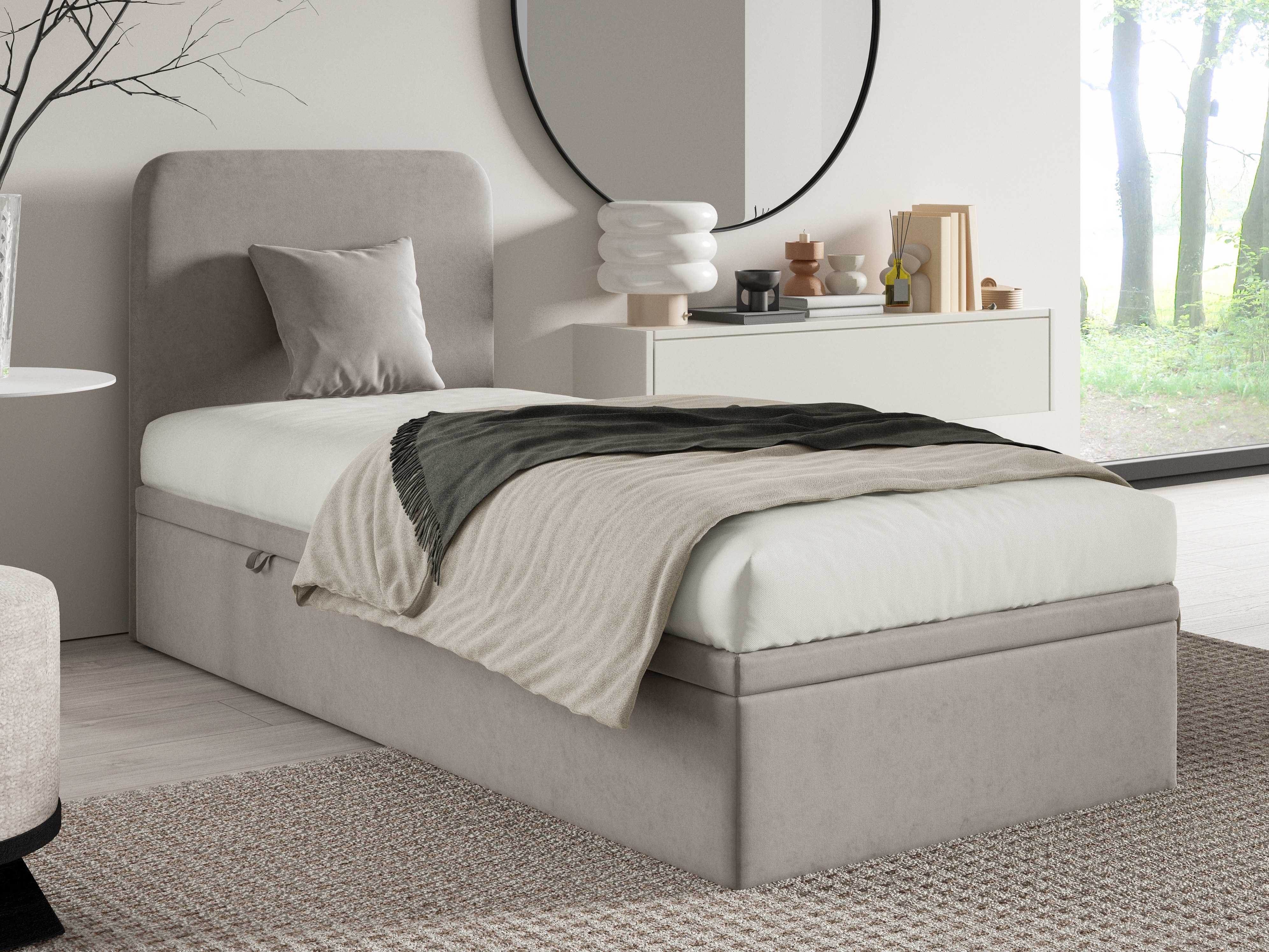 Pat Franklin 177 (Royal Velvet 3)