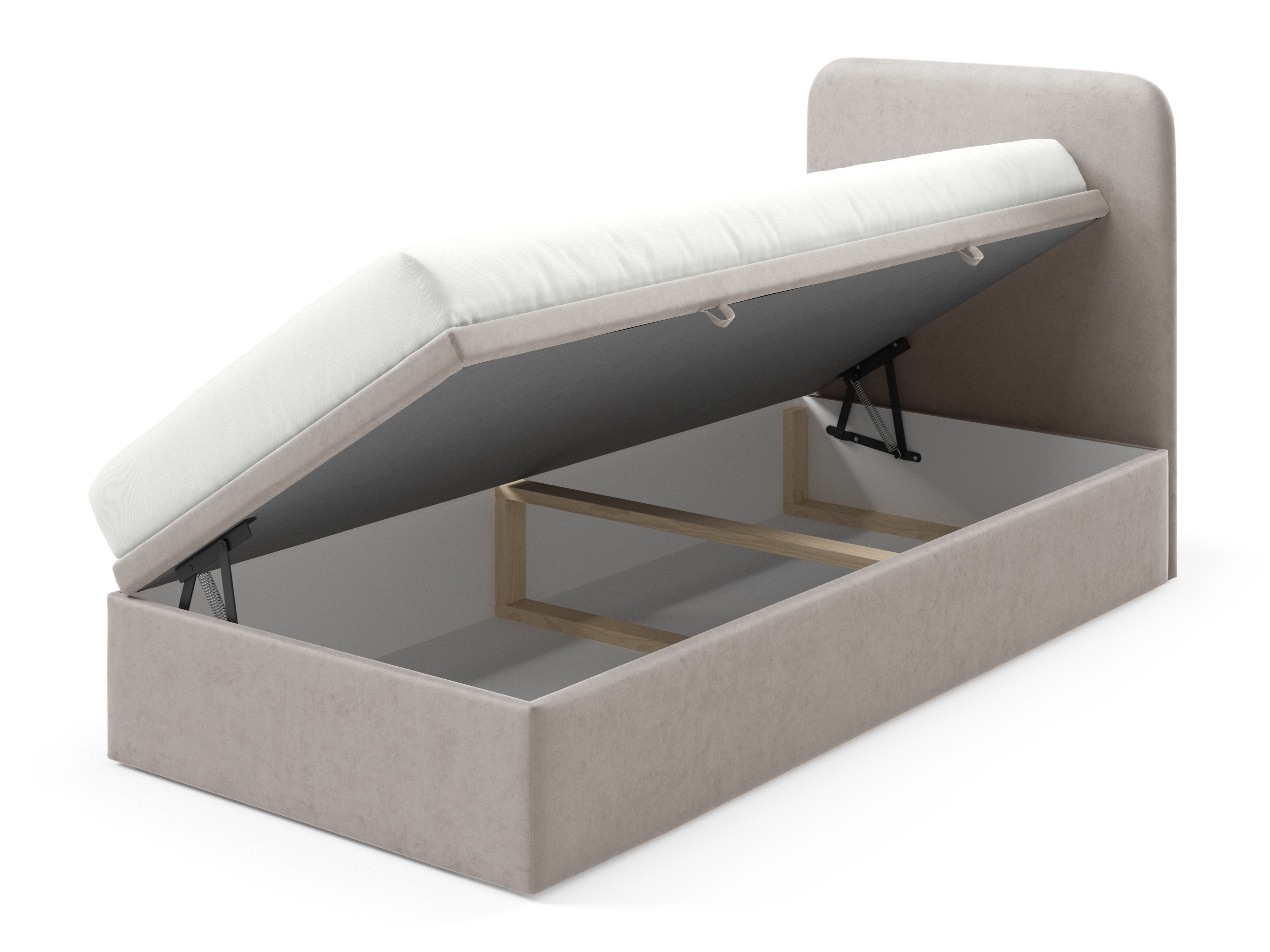 Pat Franklin 177 (Royal Velvet 3)