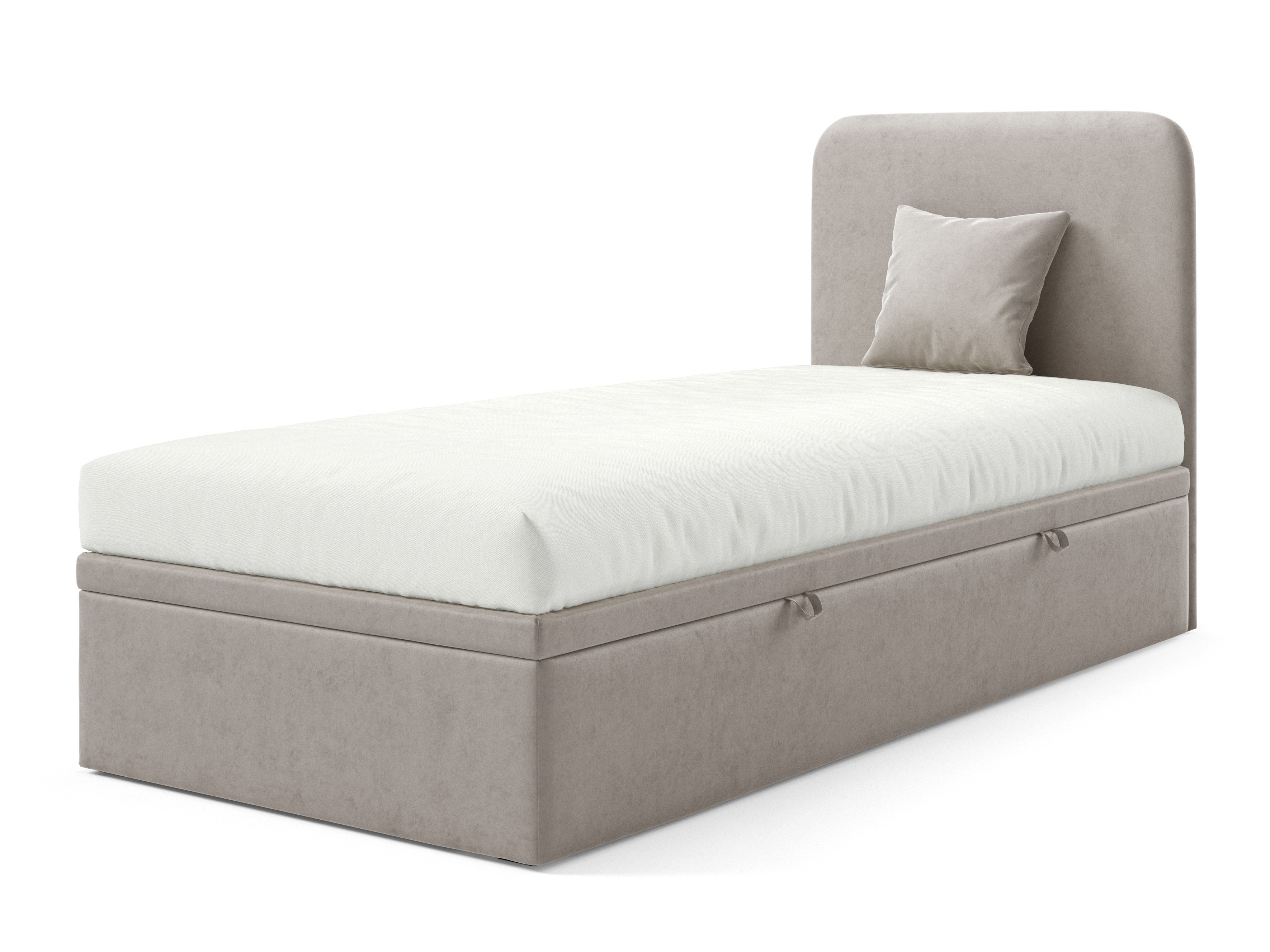 Pat Franklin 177 (Royal Velvet 3)