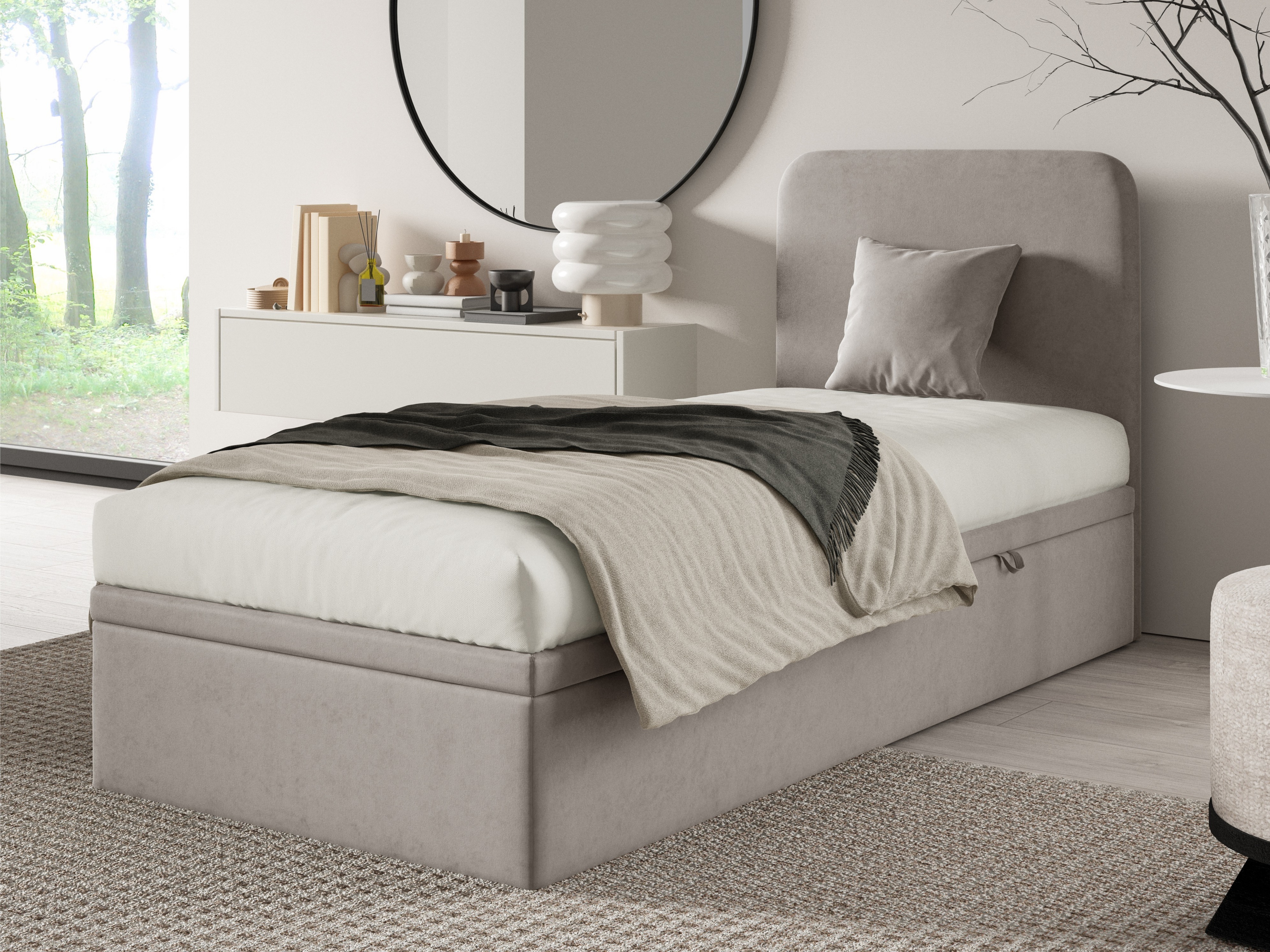 Pat Franklin 177 (Royal Velvet 3)