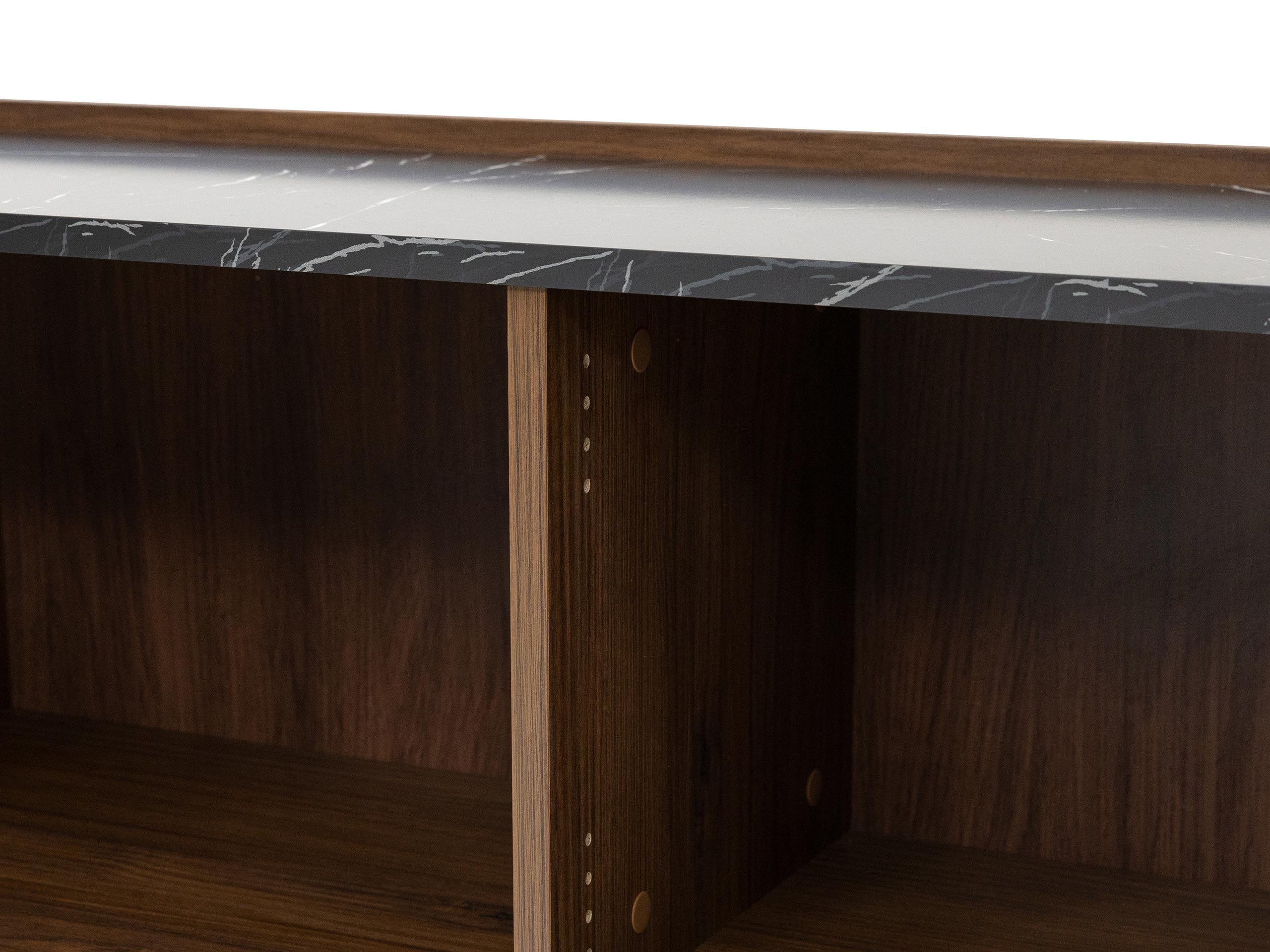 Set de living Comfivo Belviro 108