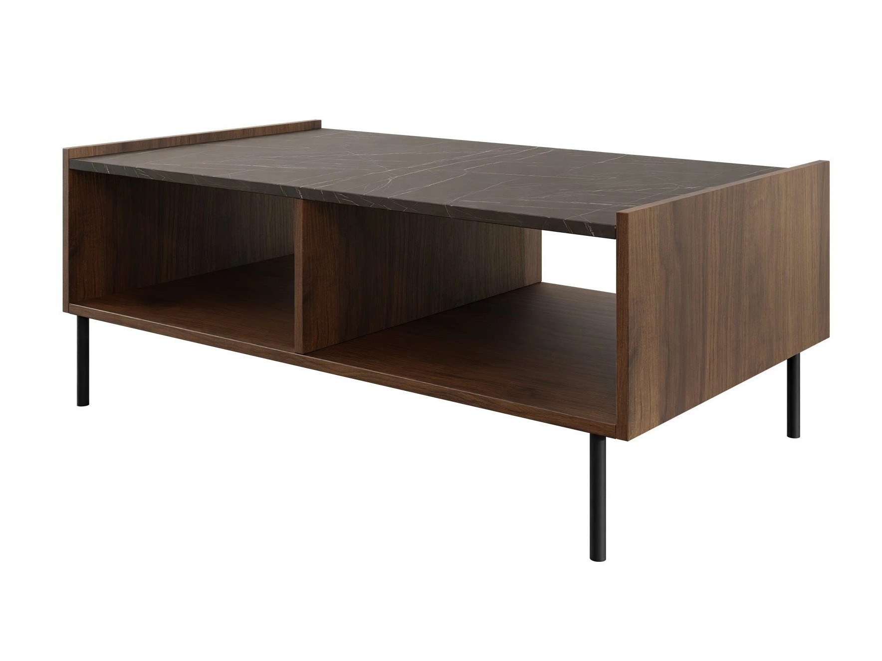 Set de living Comfivo Belviro II