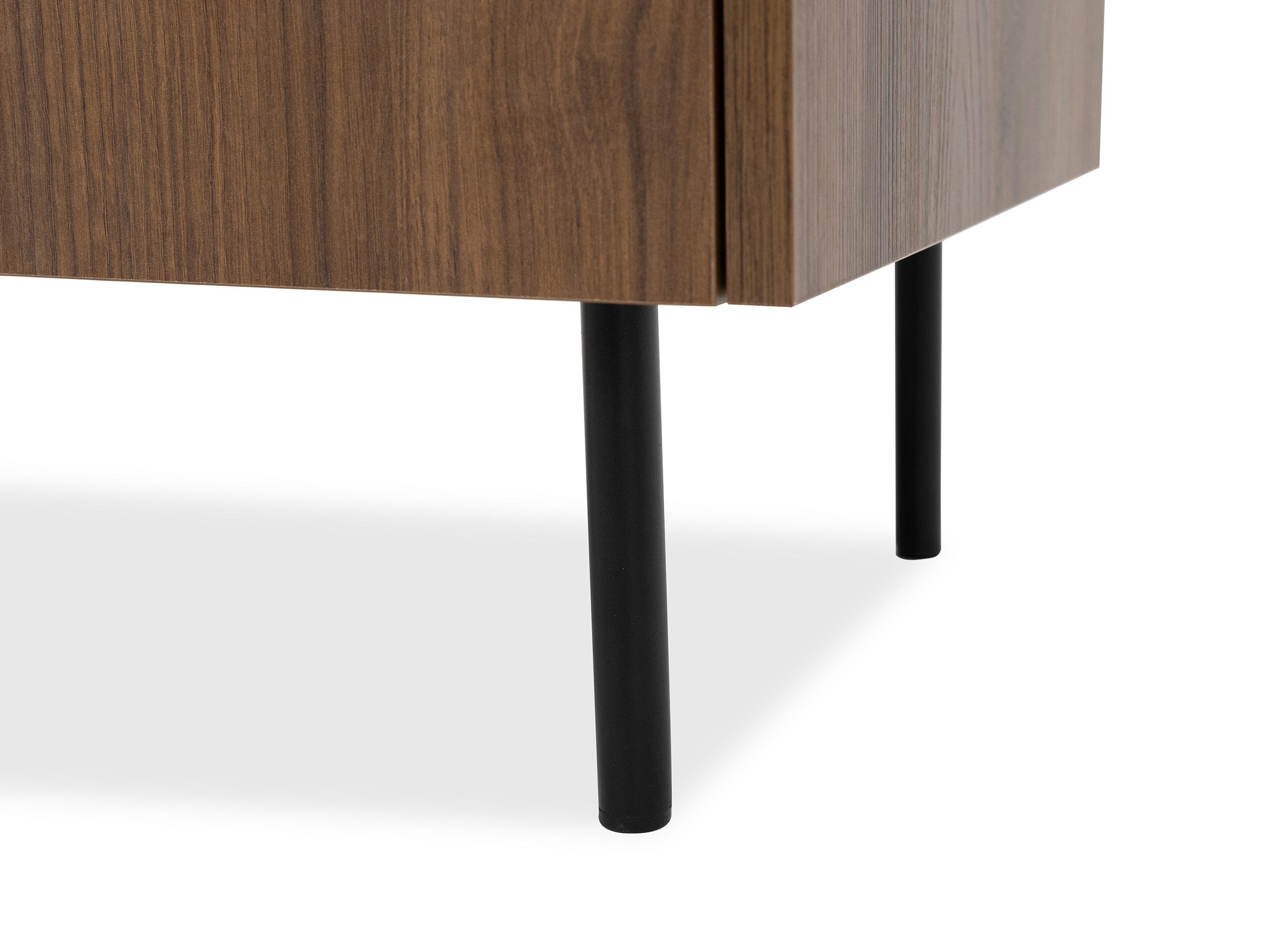 Set de living Comfivo Belviro II