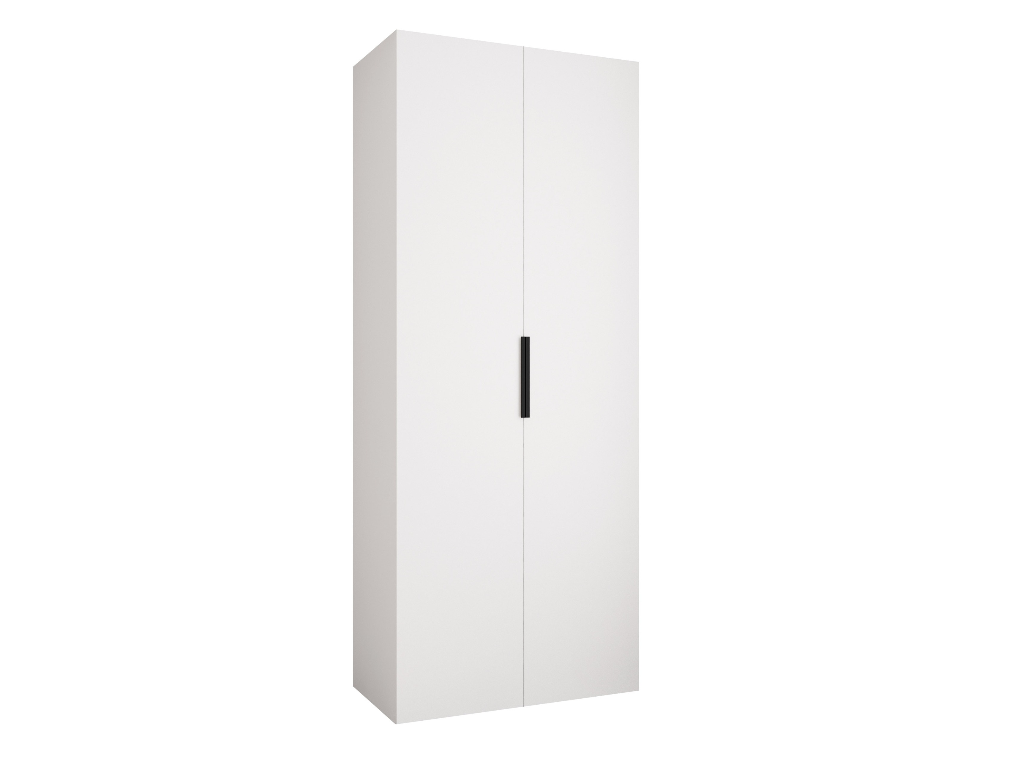 Dulap Hartford 572