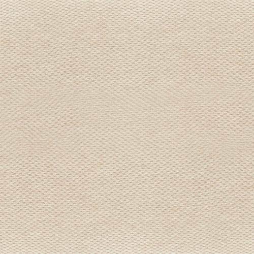 Fotoliu Comfivo Cypressus (Sea 140)