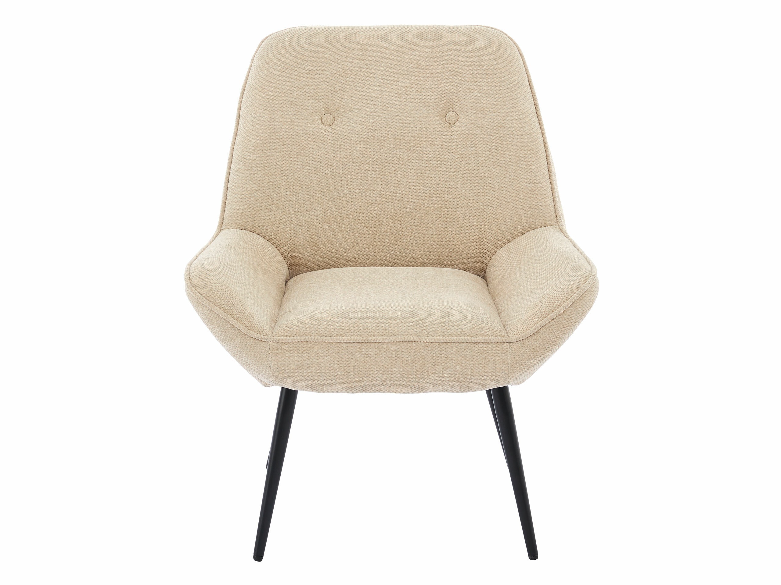 Fotoliu Comfivo Cypressus (Sea 140)