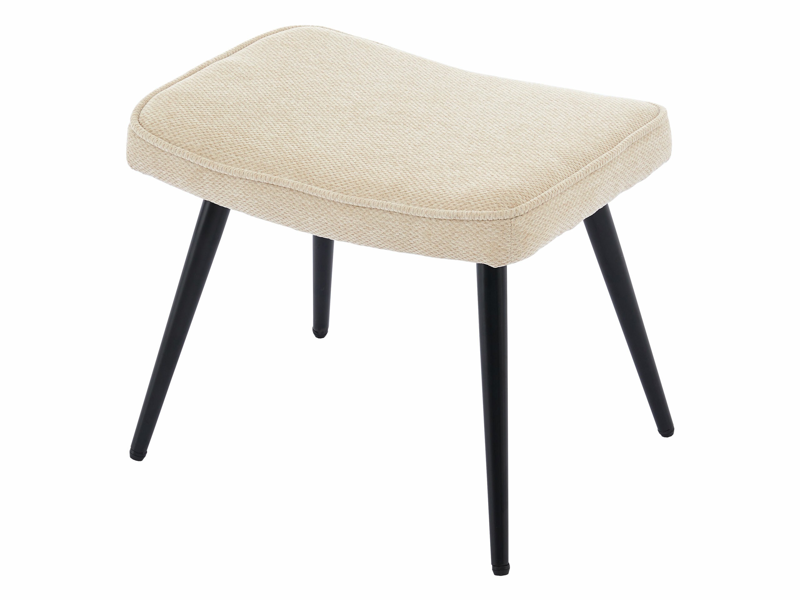 Fotoliu Comfivo Cypressus (Sea 140)