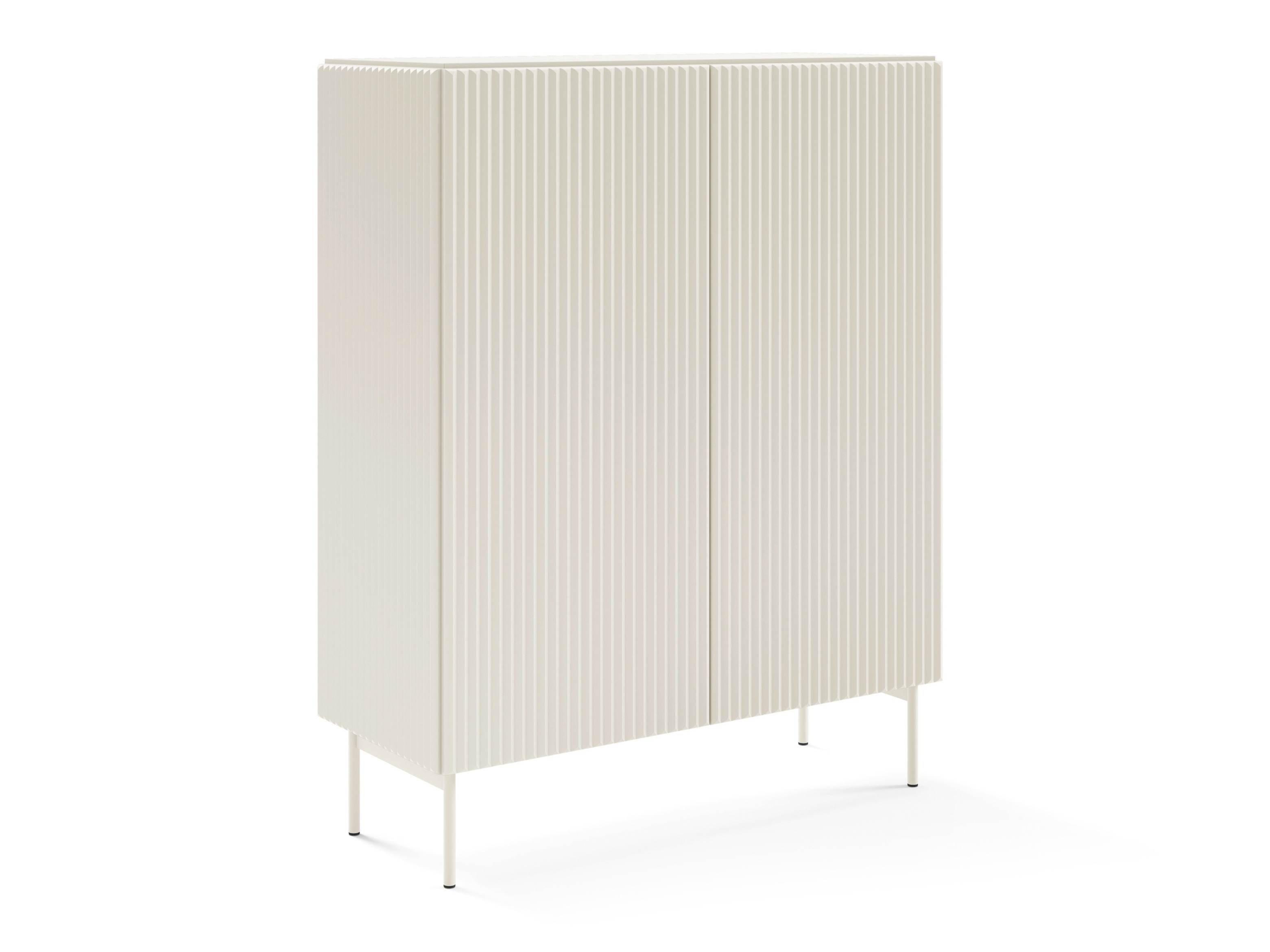 Set de living Revorli 106