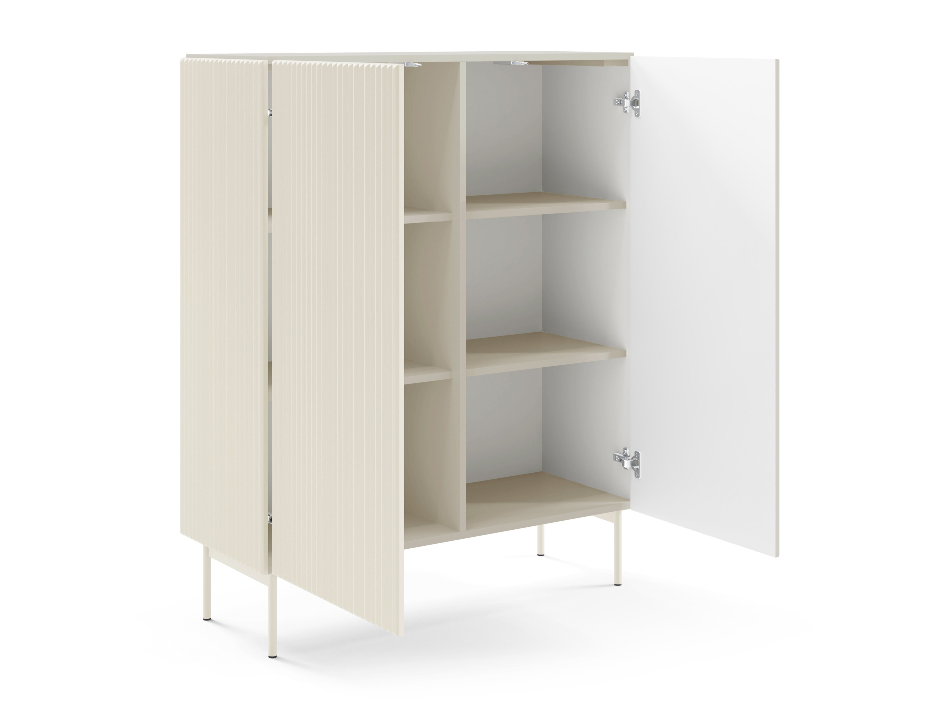 Set de living Revorli 106