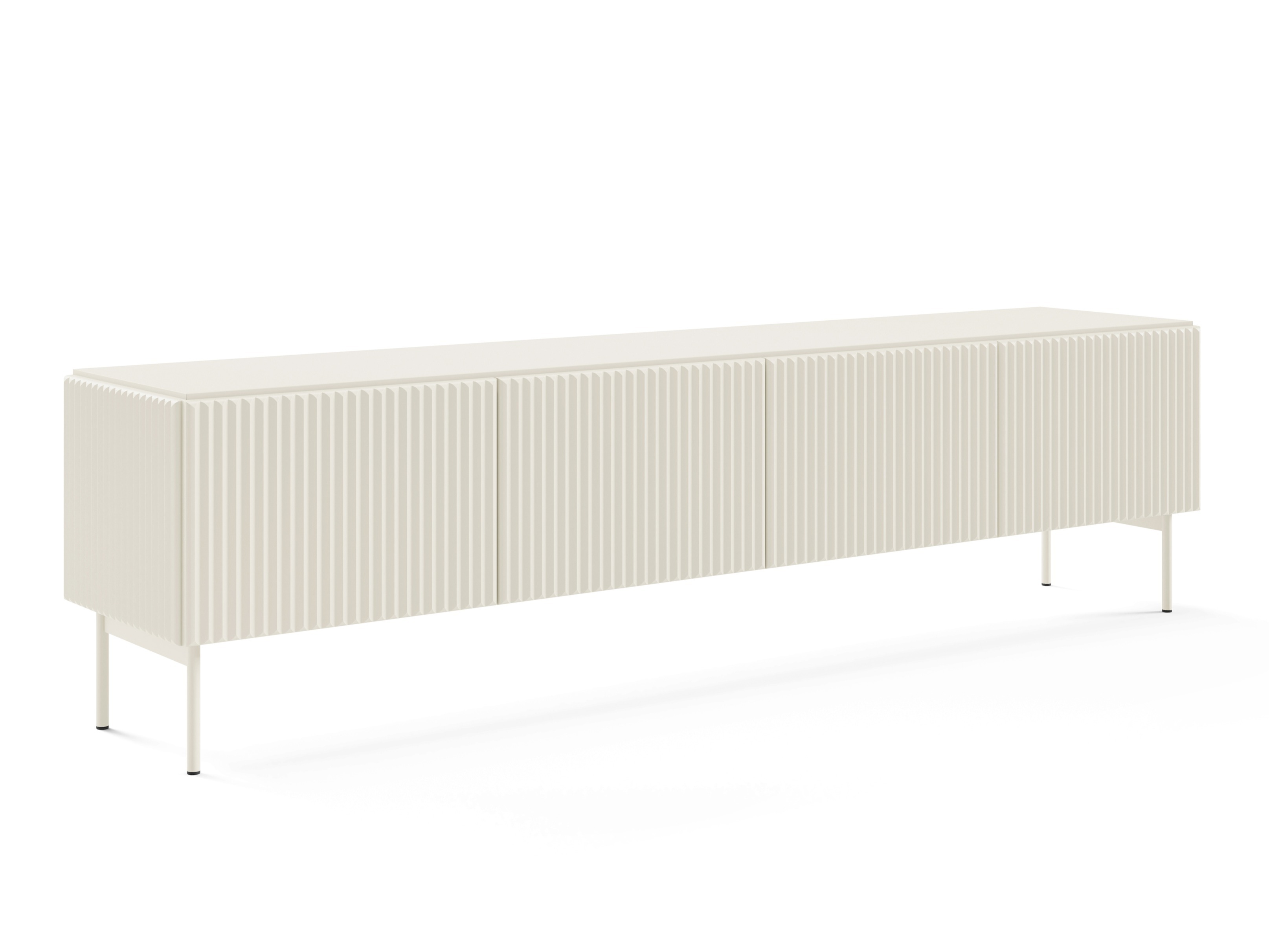 Set de living Revorli 106