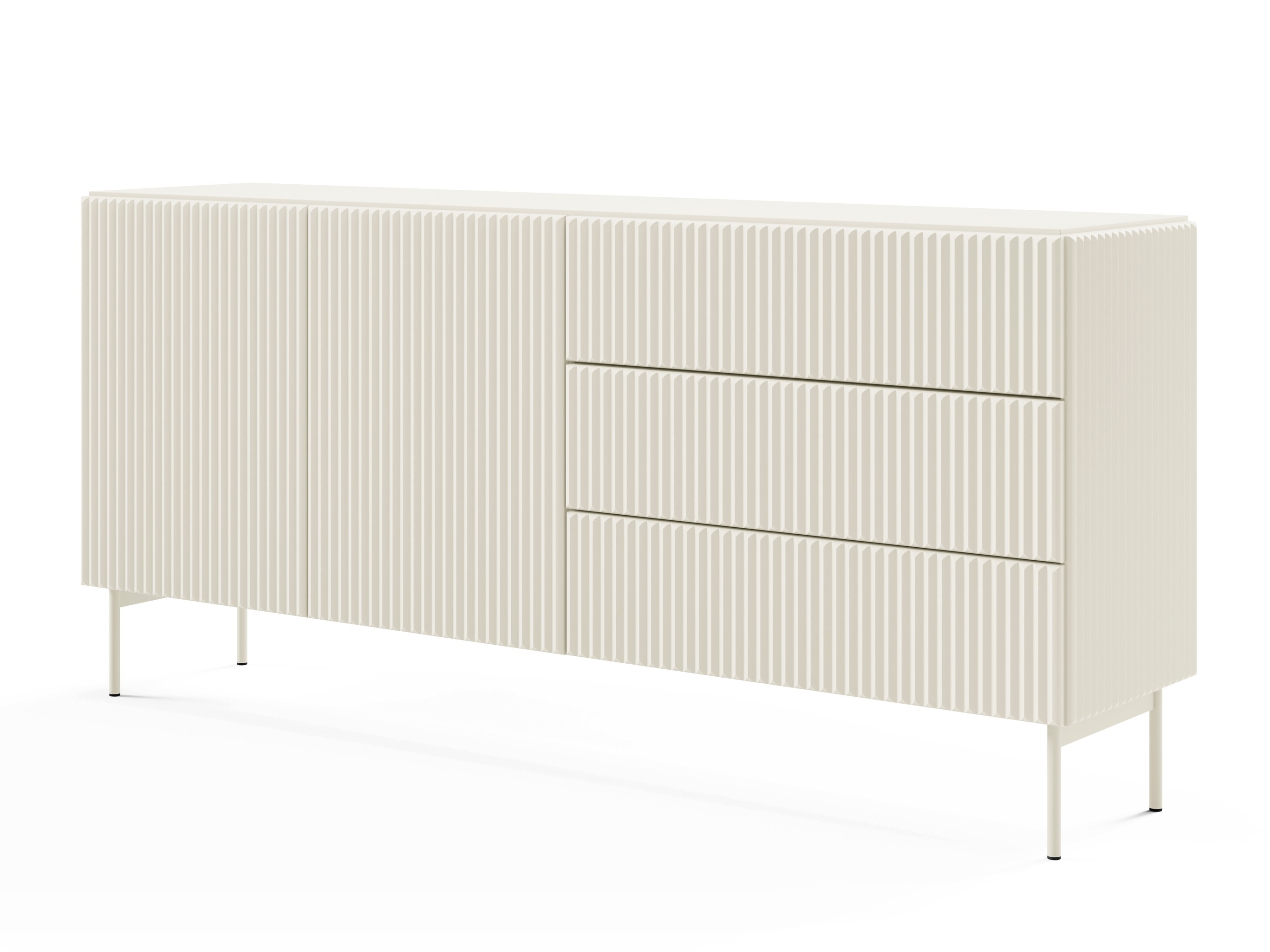 Set de living Revorli 106