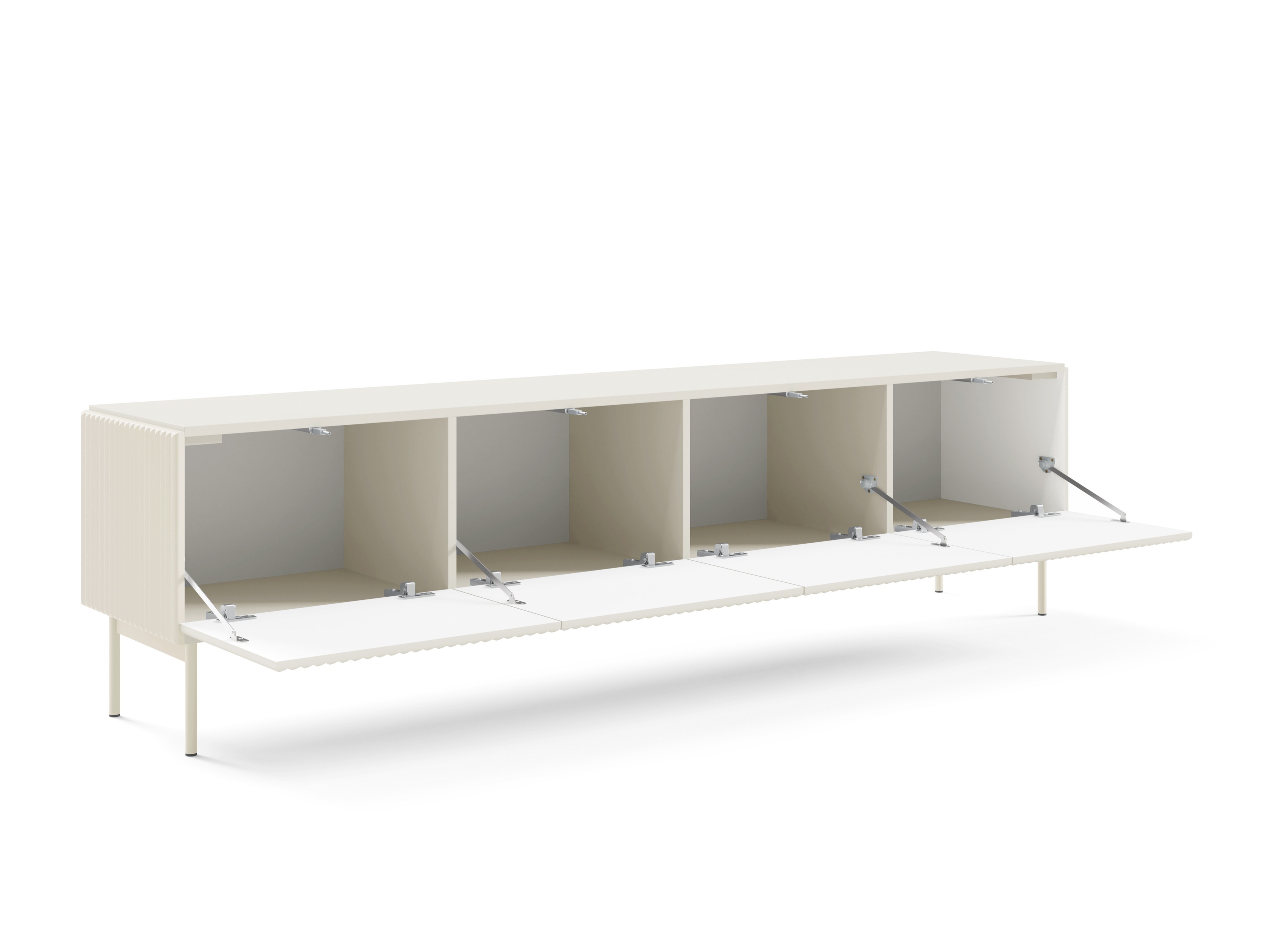Set de living Revorli 106