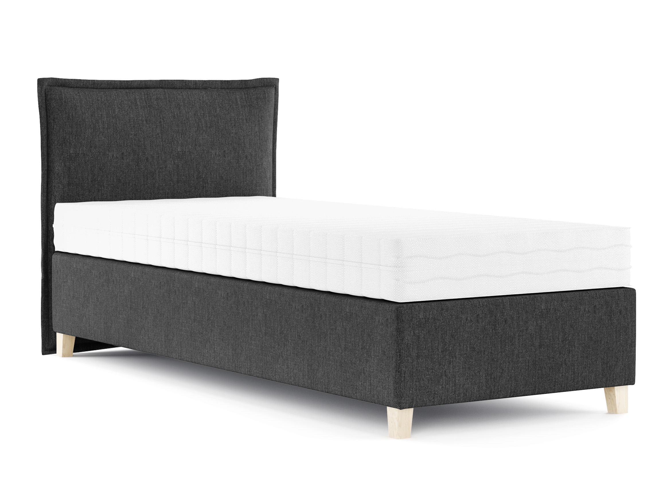 Pat Franklin 182 (Soro 100)