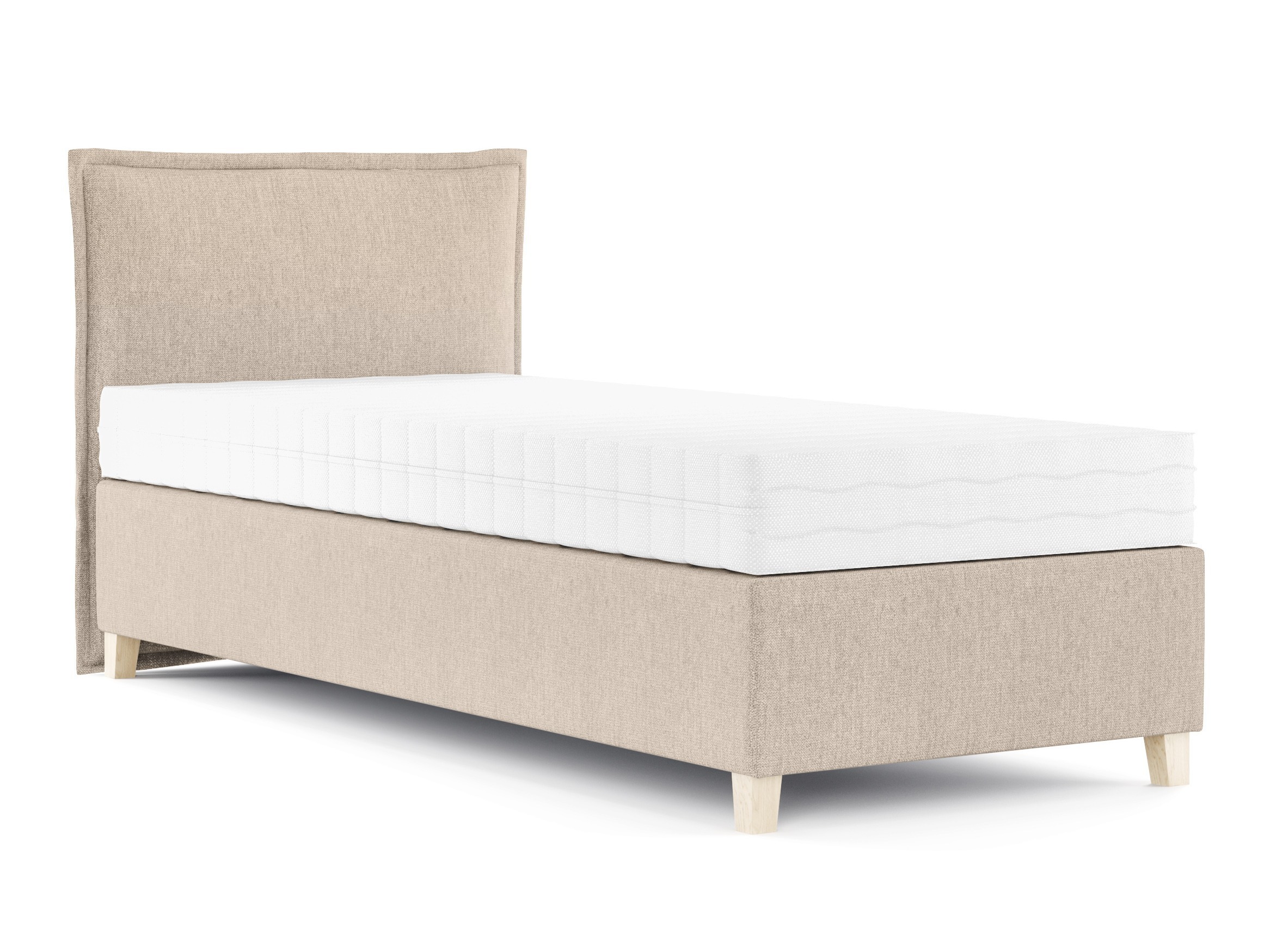 Pat Franklin 182 (Soro 21)